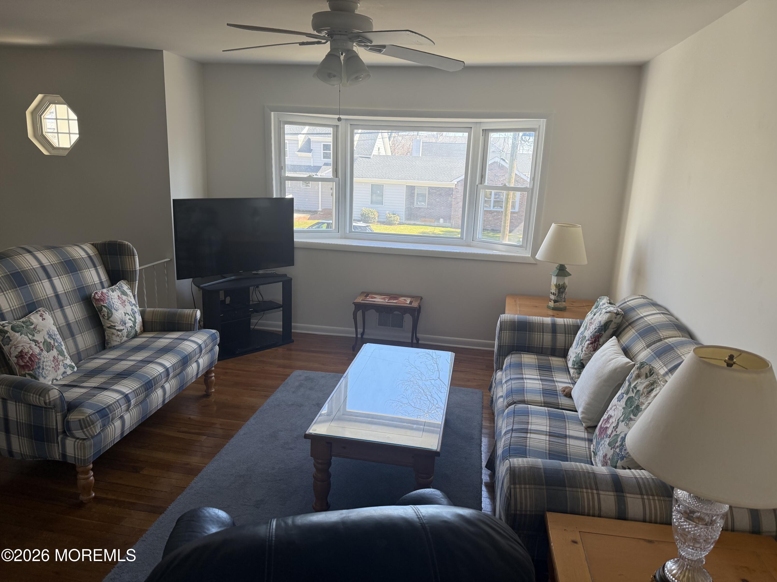 1813 World Street, Wall, NJ, 07719 image 11