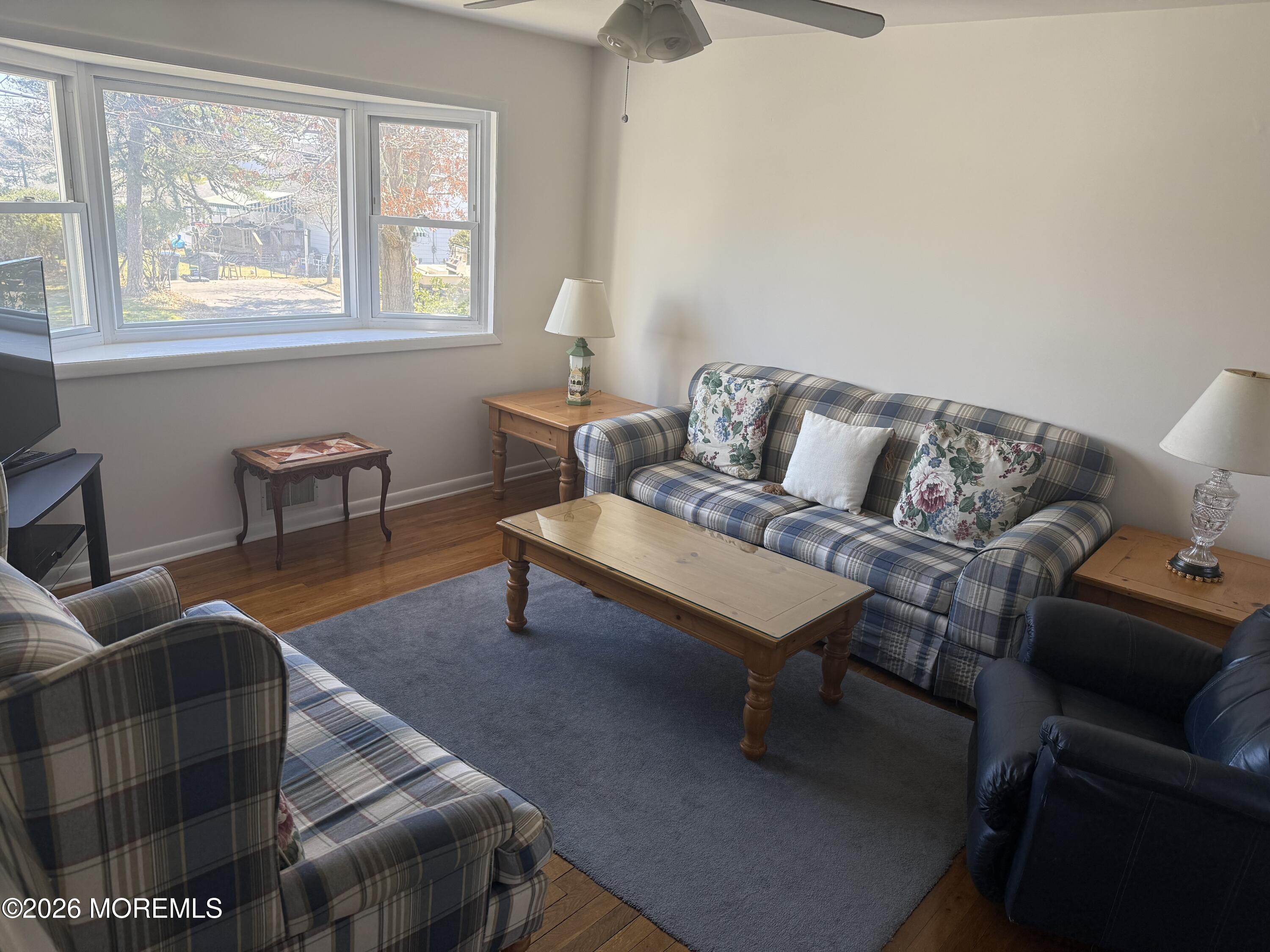 1813 World Street, Wall, NJ, 07719 image 13