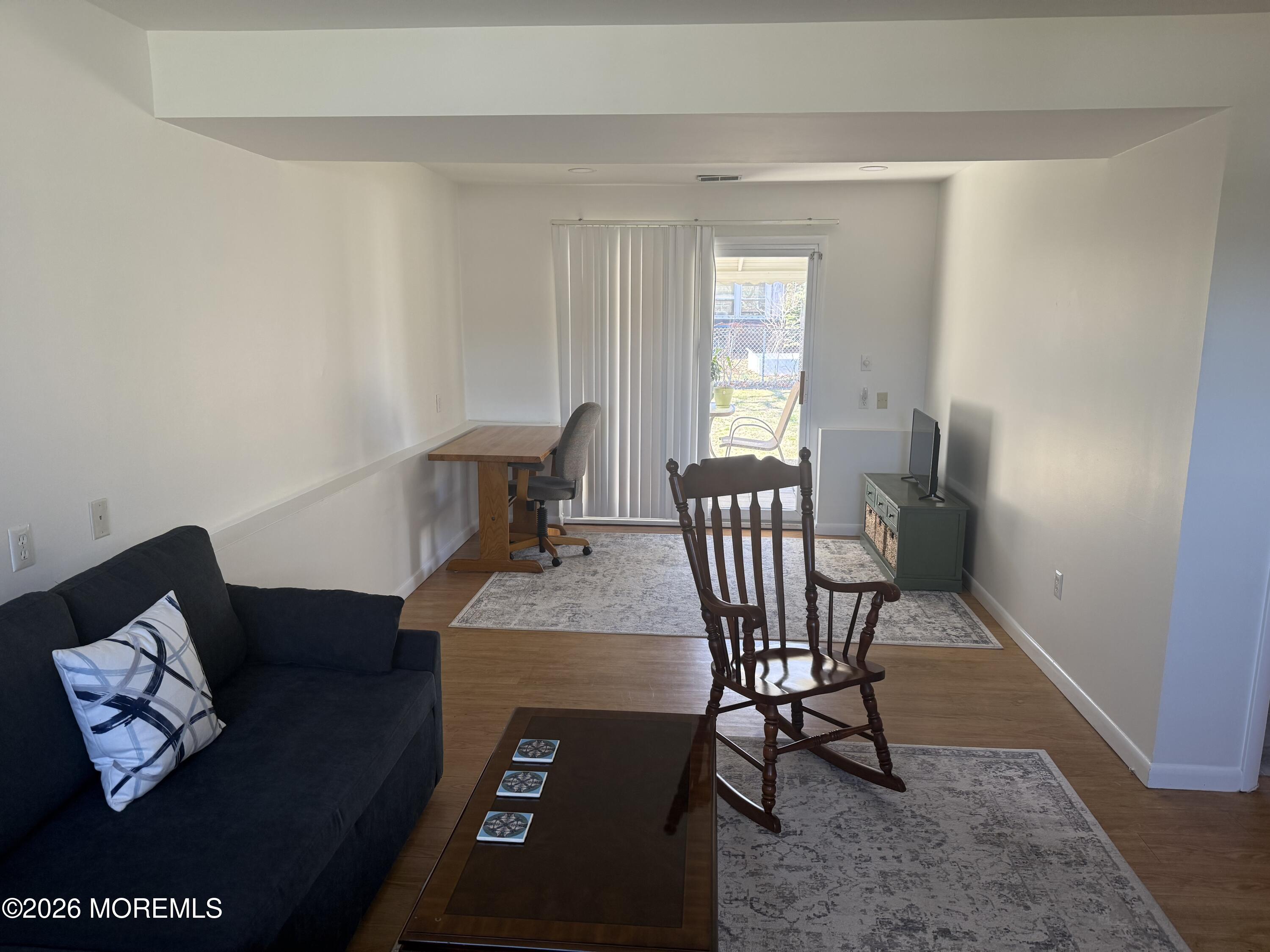1813 World Street, Wall, NJ, 07719 image 20