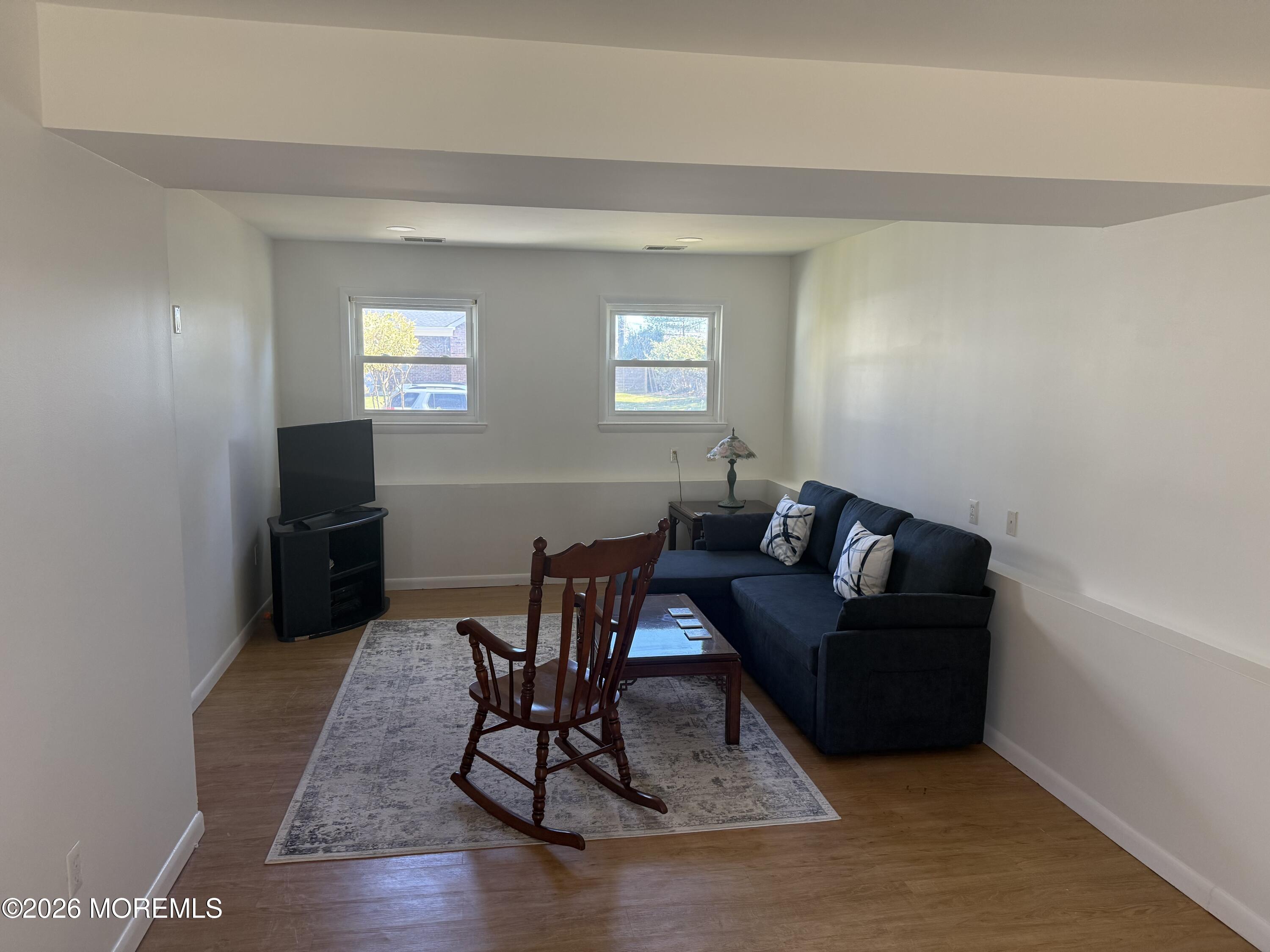 1813 World Street, Wall, NJ, 07719 image 21