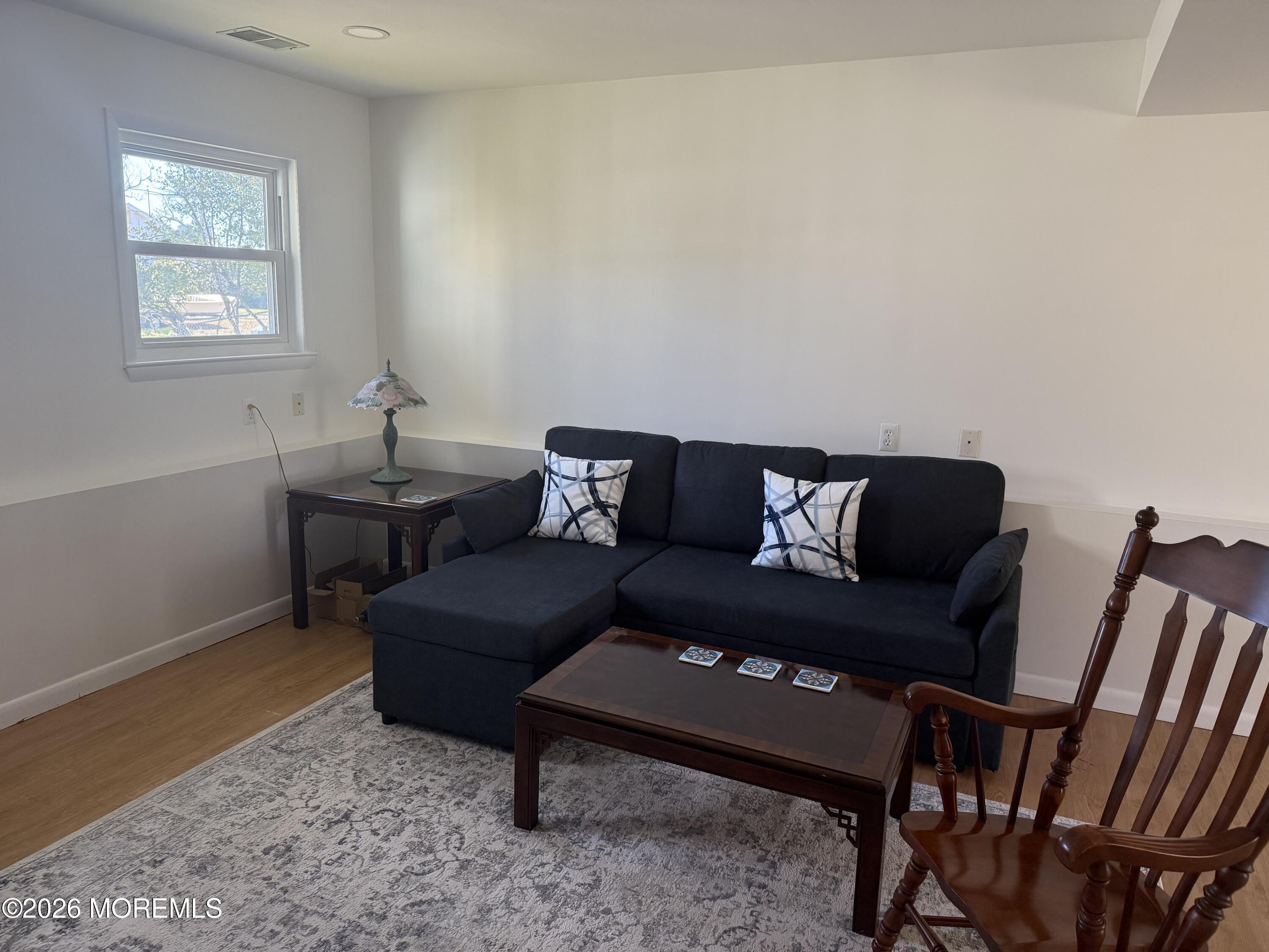 1813 World Street, Wall, NJ, 07719 image 22