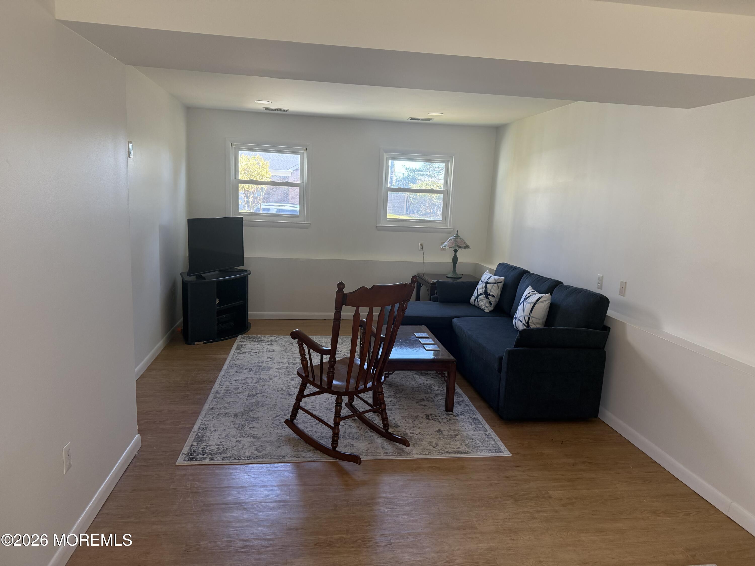 1813 World Street, Wall, NJ, 07719 image 24