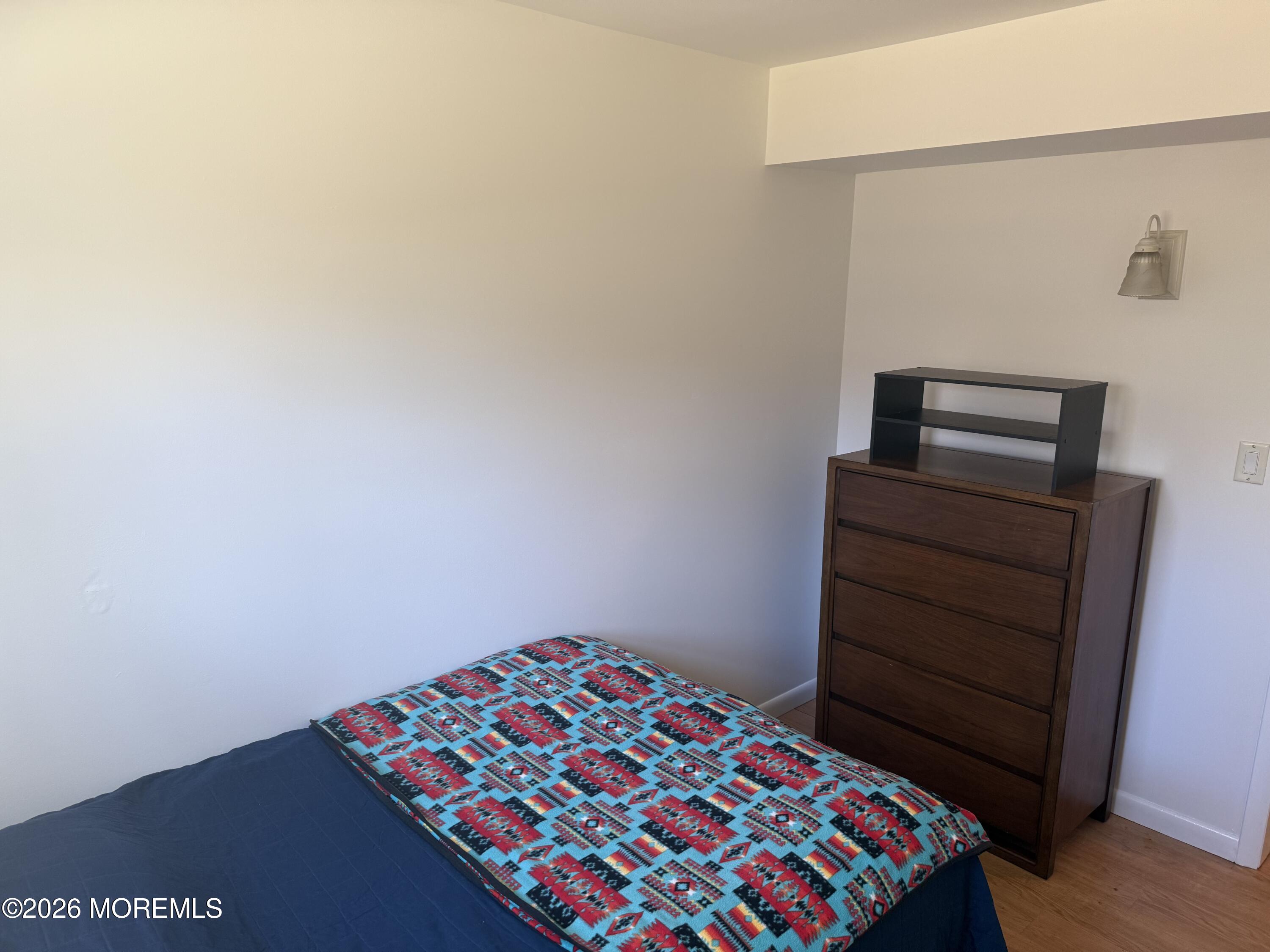 1813 World Street, Wall, NJ, 07719 image 43