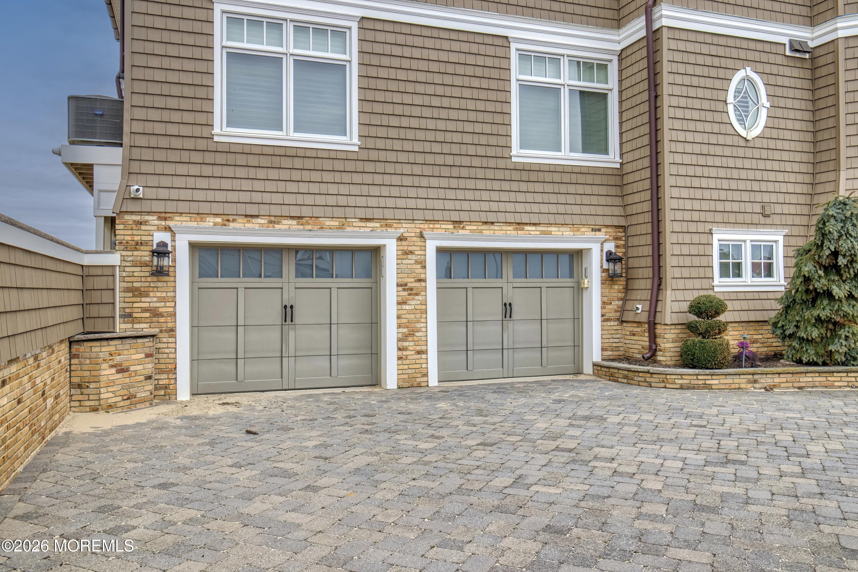 431 Beachfront, Manasquan, NJ, 08736 image 41