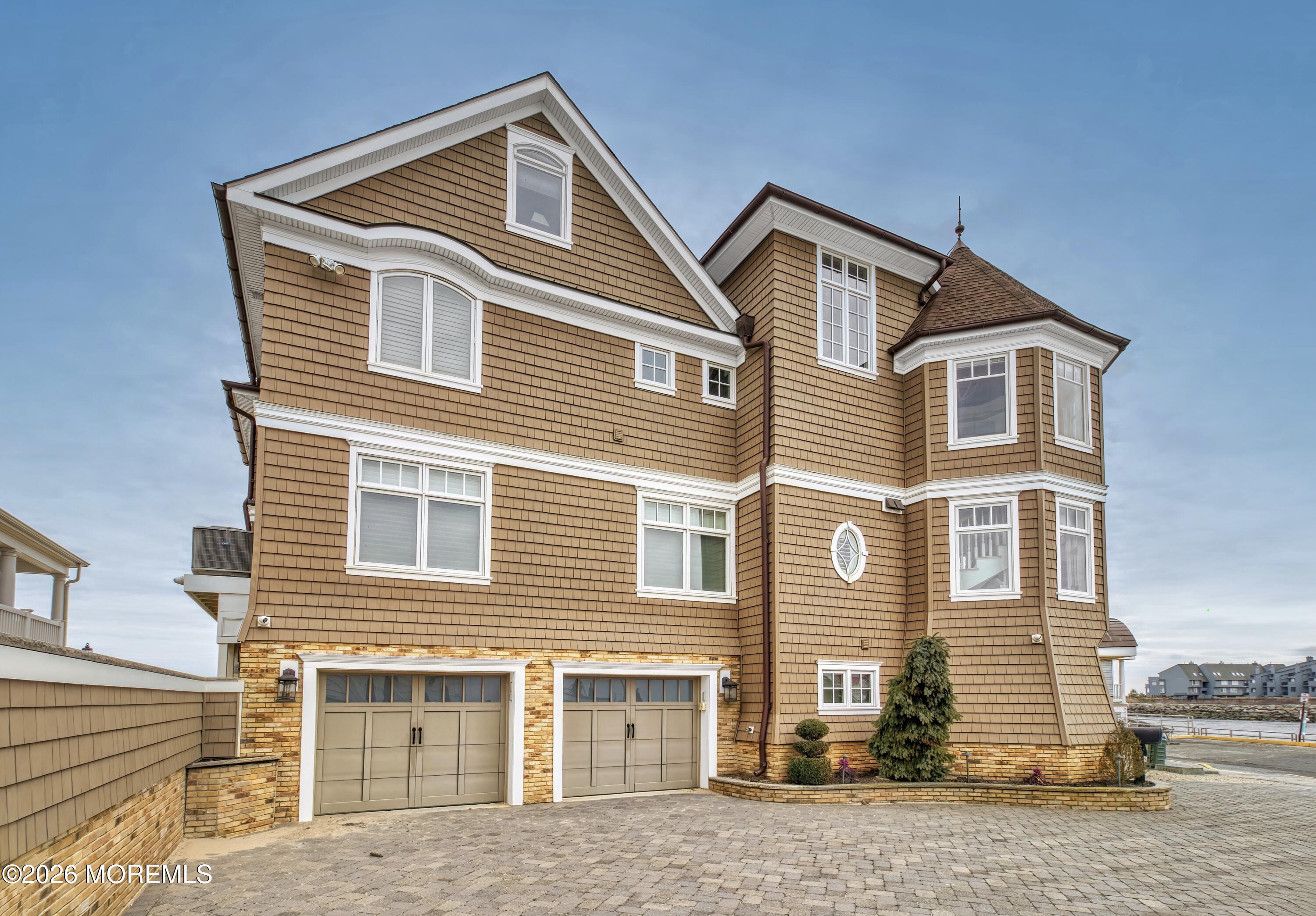 431 Beachfront, Manasquan, NJ, 08736 image 42