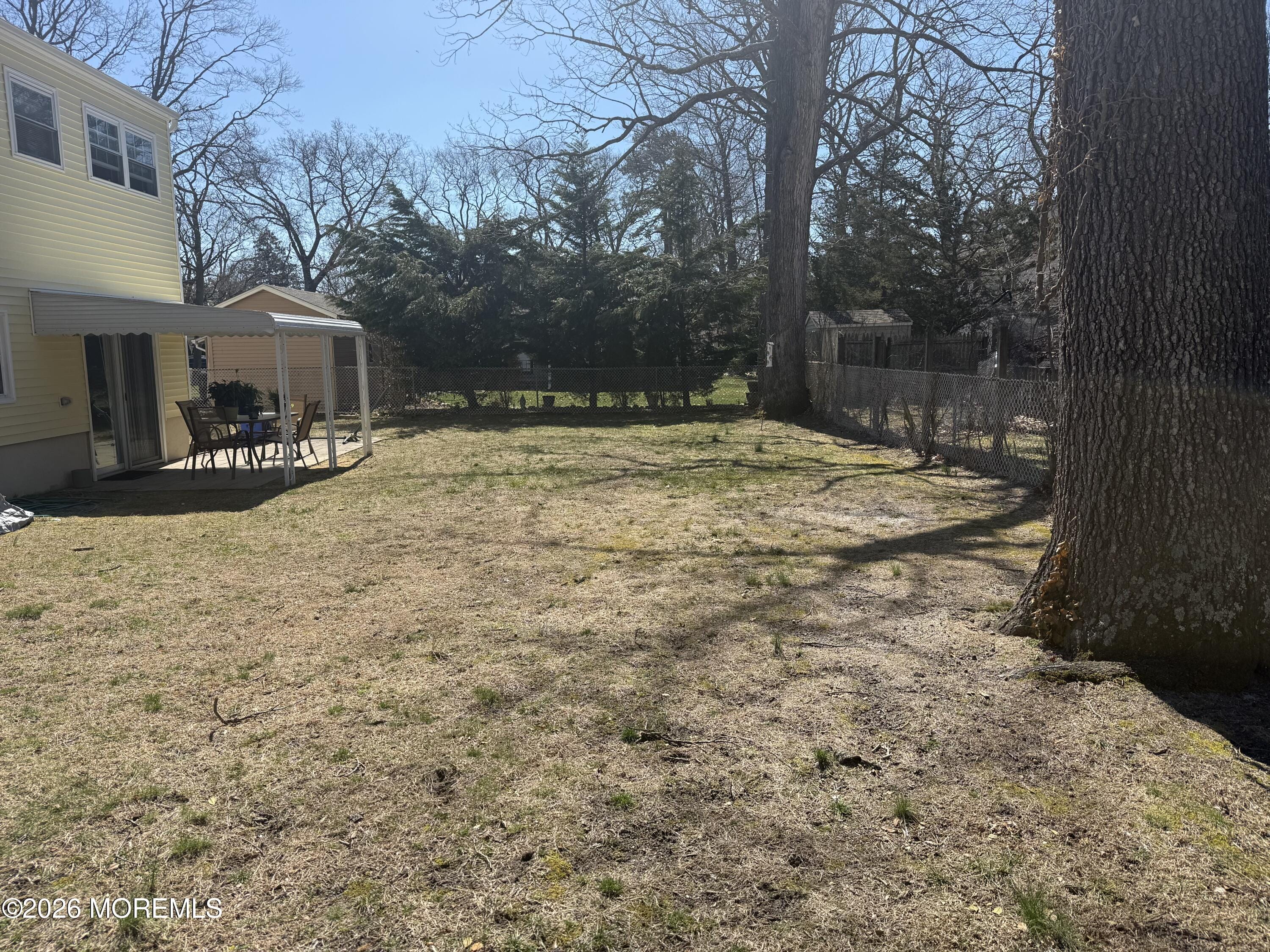 1813 World Street, Wall, NJ, 07719 image 9