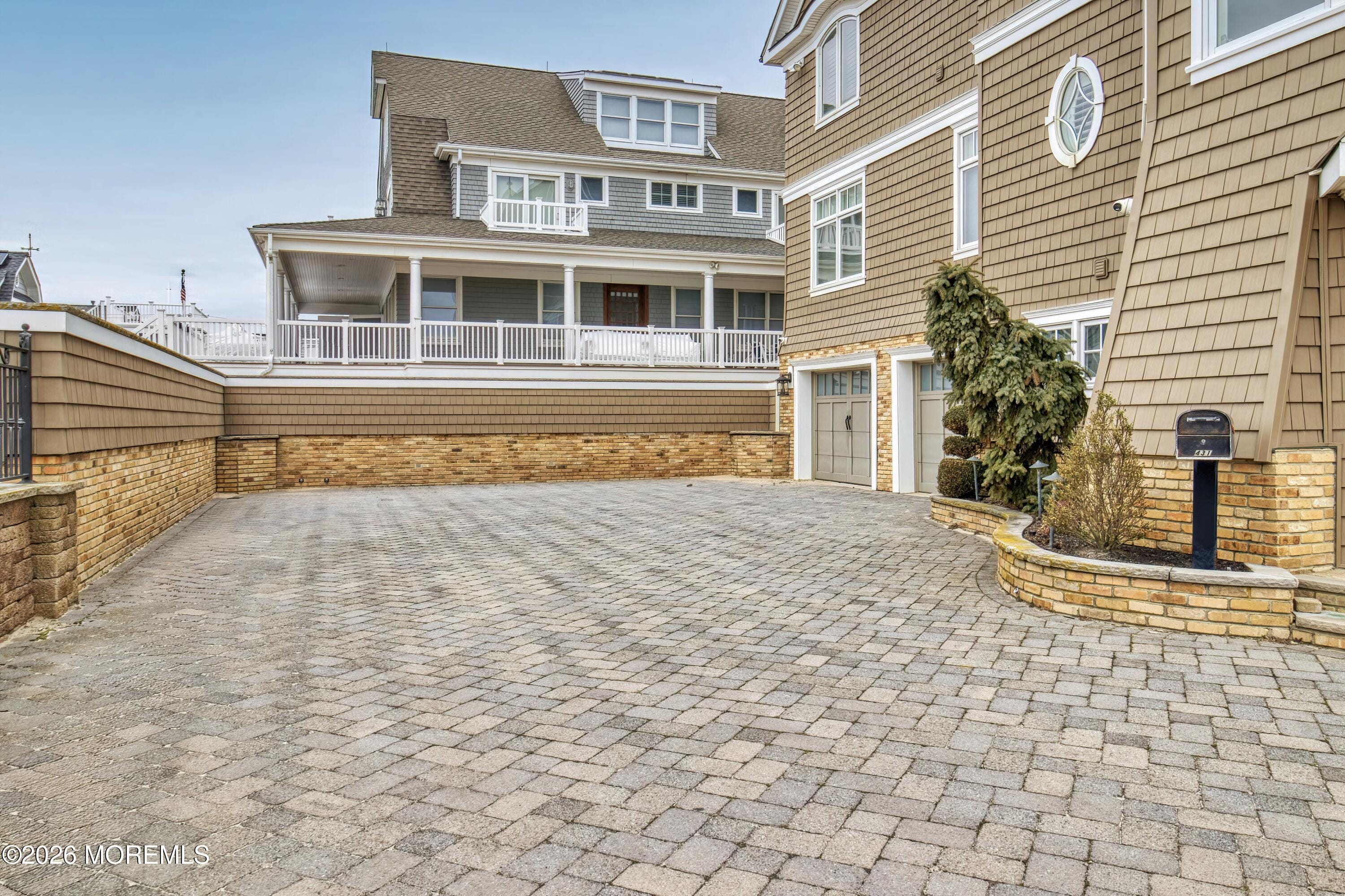 431 Beachfront, Manasquan, NJ, 08736 image 44