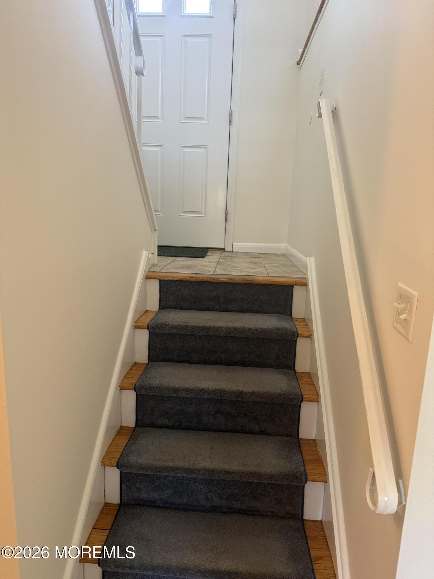 1813 World Street, Wall, NJ, 07719 image 34