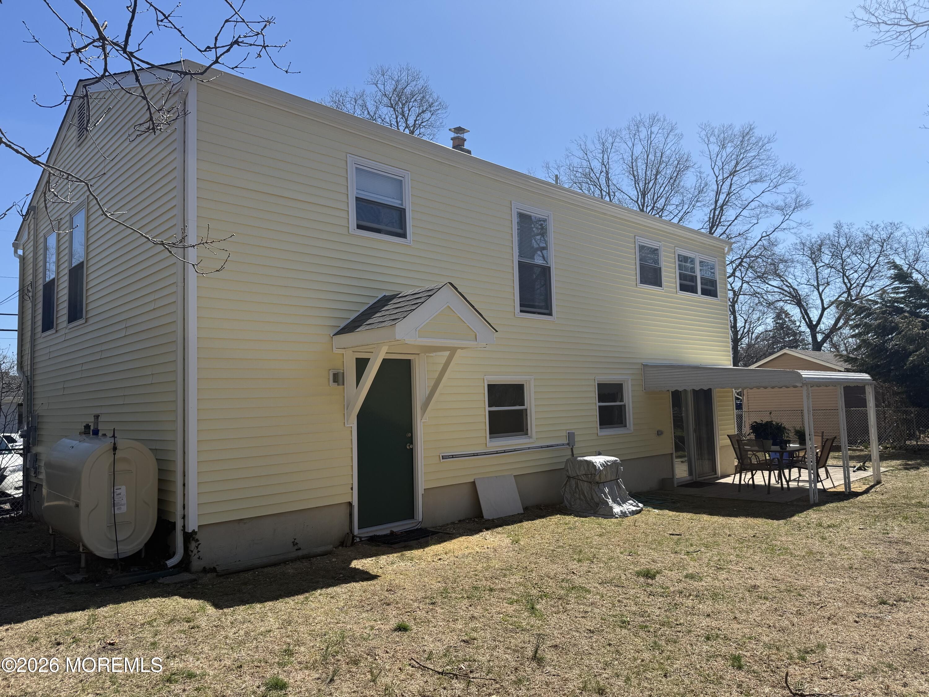 1813 World Street, Wall, NJ, 07719 image 6