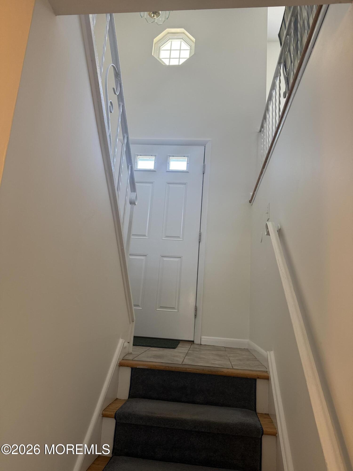 1813 World Street, Wall, NJ, 07719 image 33