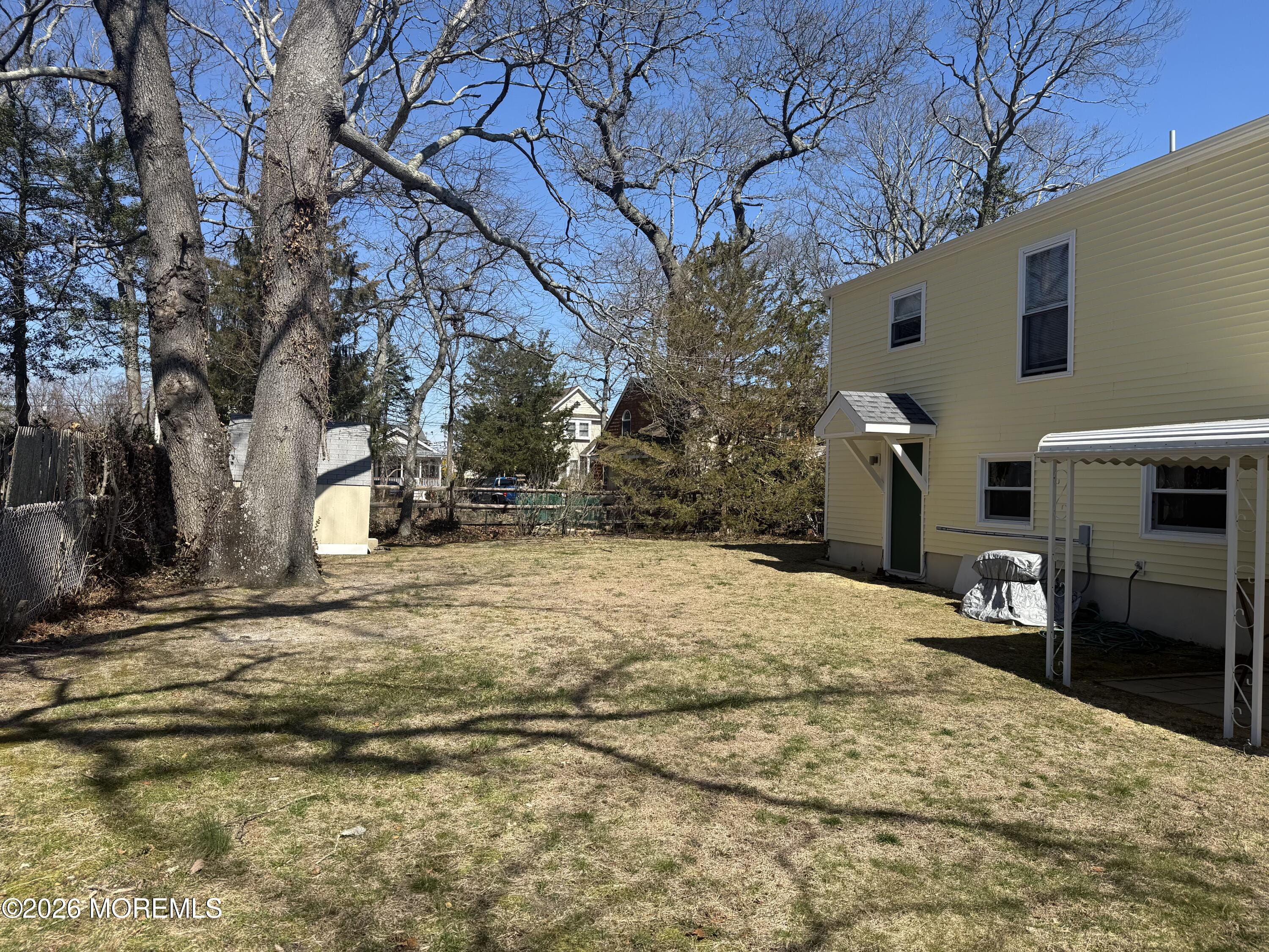 1813 World Street Image 5