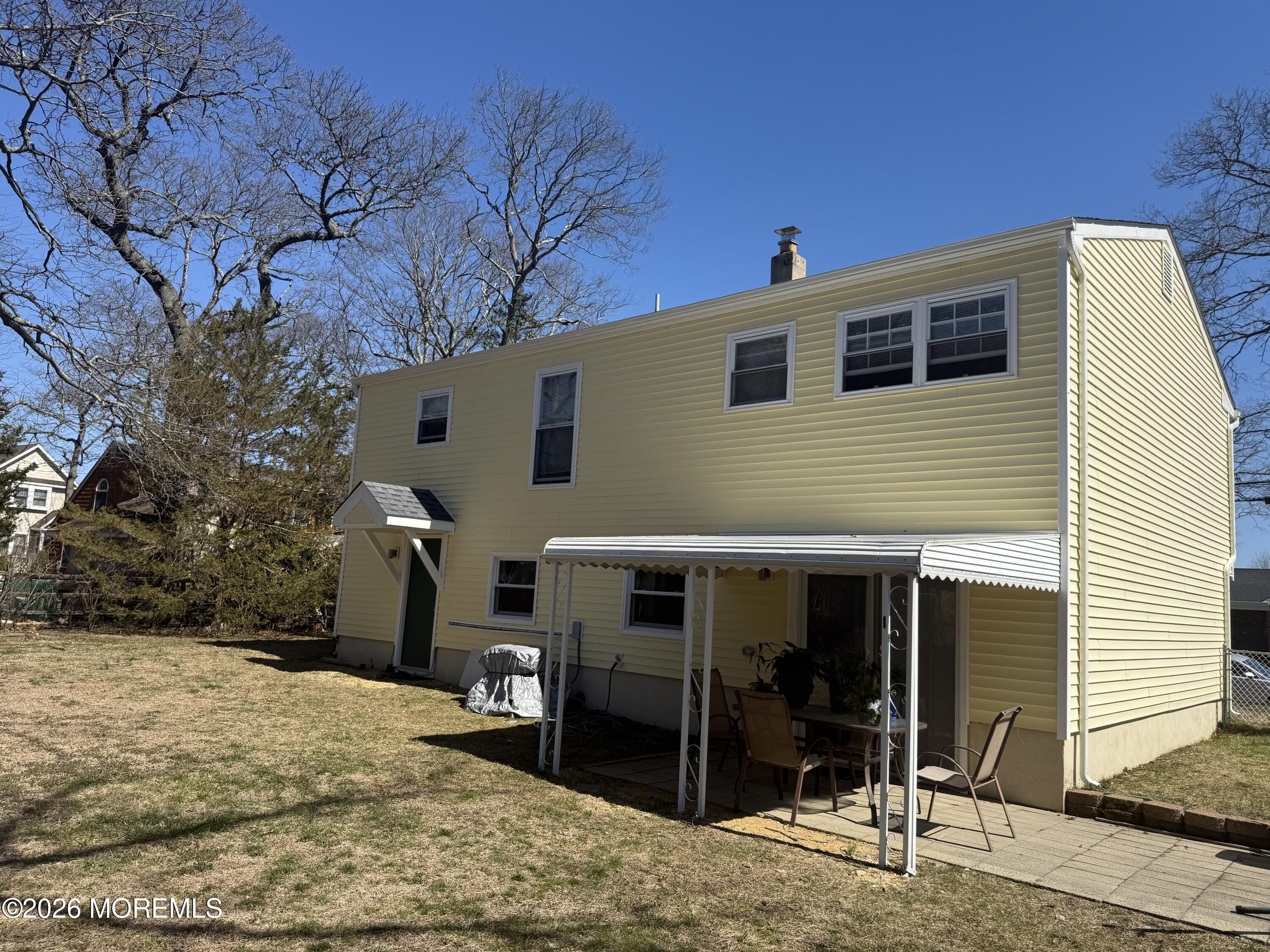 1813 World Street Image 4