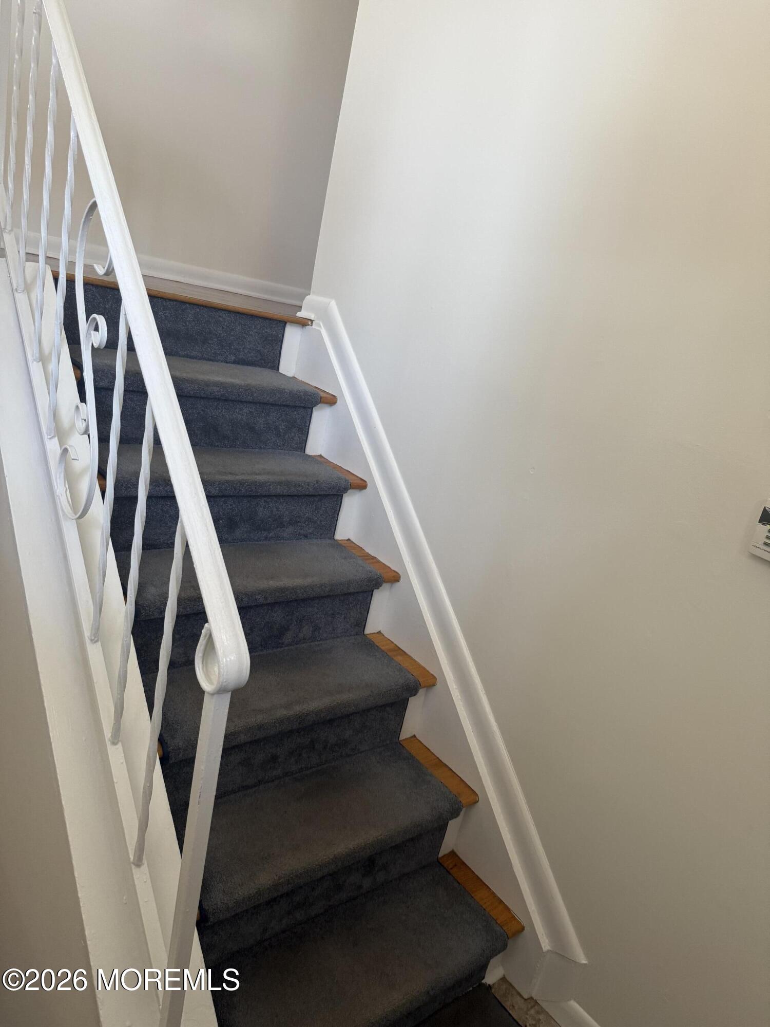 1813 World Street, Wall, NJ, 07719 image 35