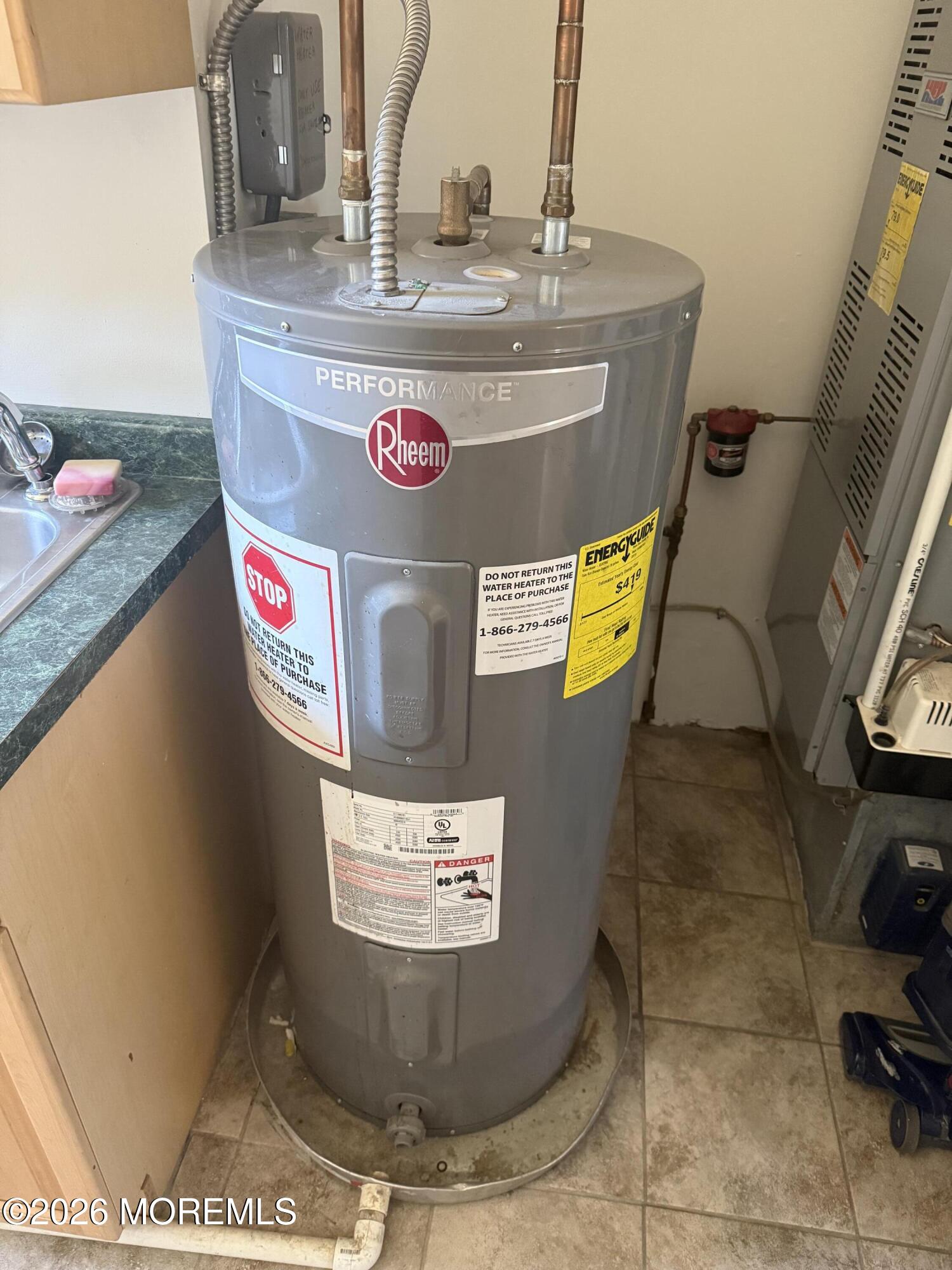 1813 World Street, Wall, NJ, 07719 image 45