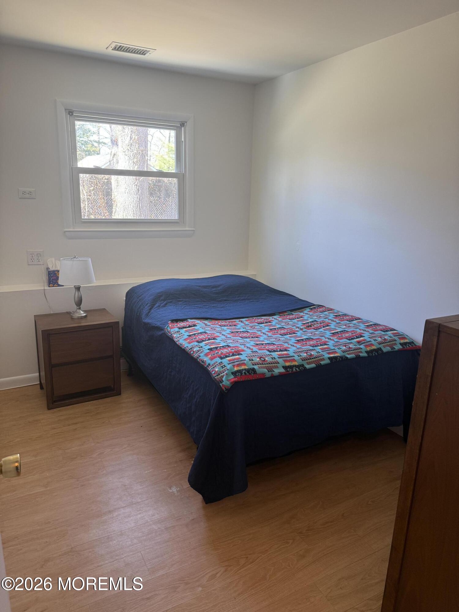 1813 World Street, Wall, NJ, 07719 image 42