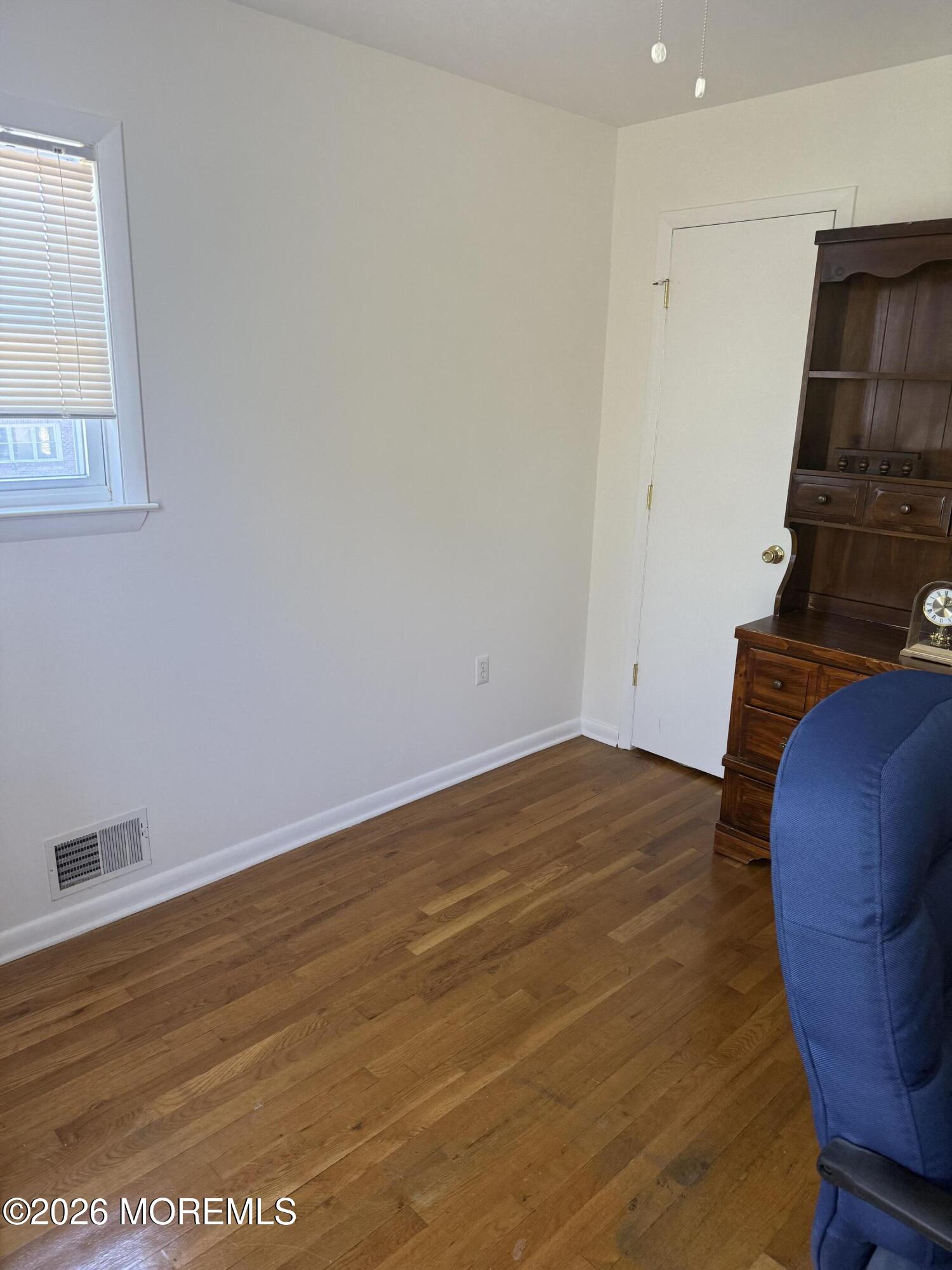 1813 World Street, Wall, NJ, 07719 image 29