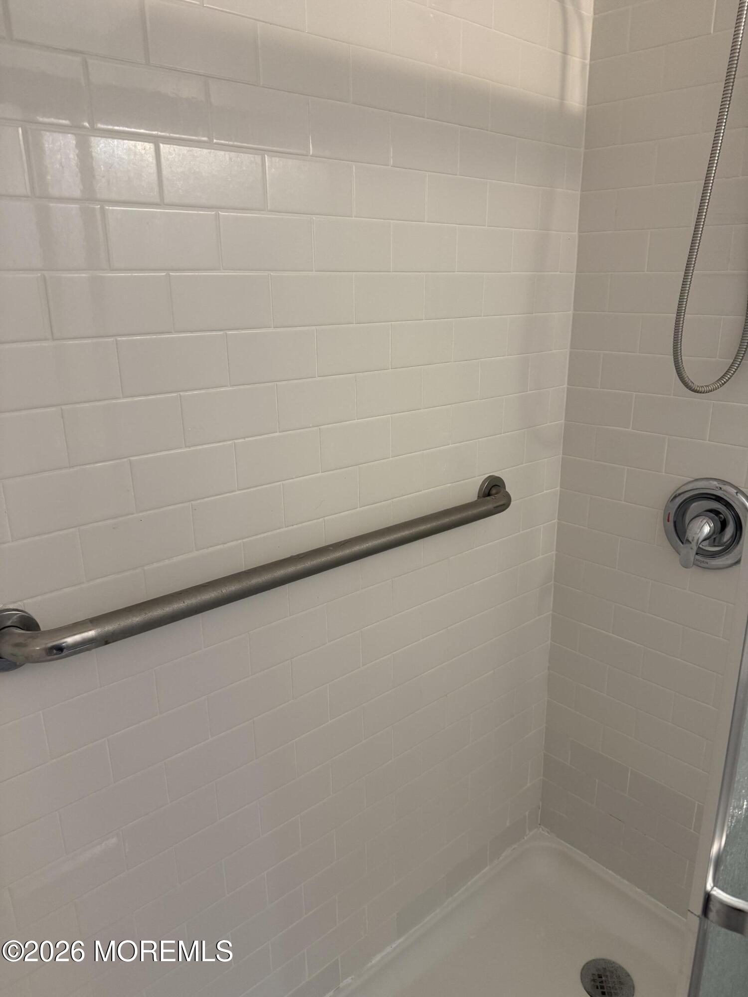 1813 World Street, Wall, NJ, 07719 image 36