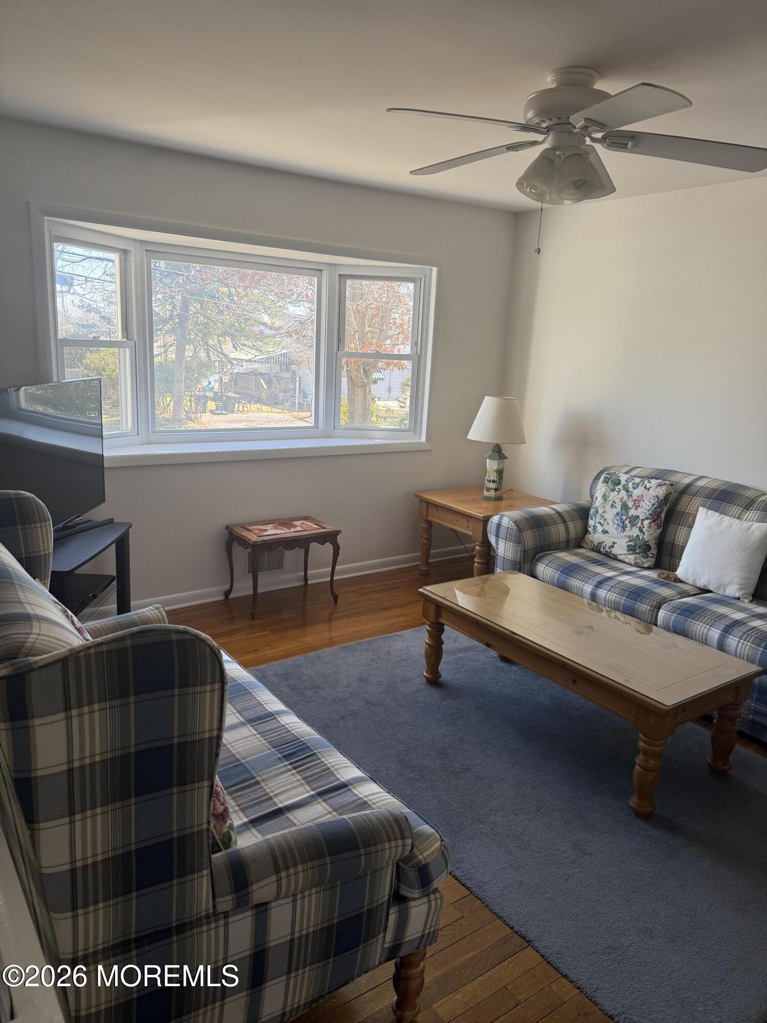 1813 World Street, Wall, NJ, 07719 image 12