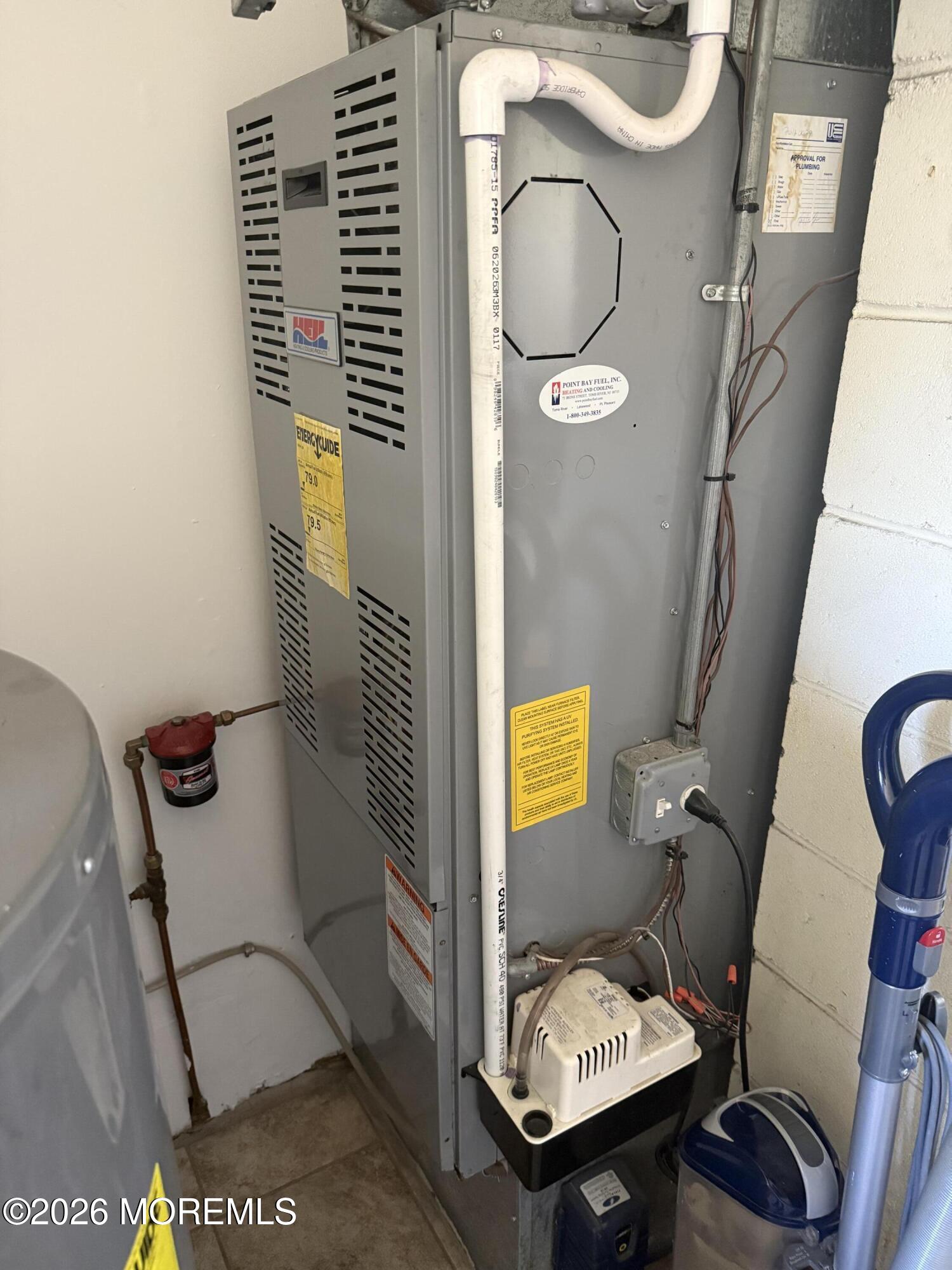 1813 World Street, Wall, NJ, 07719 image 46