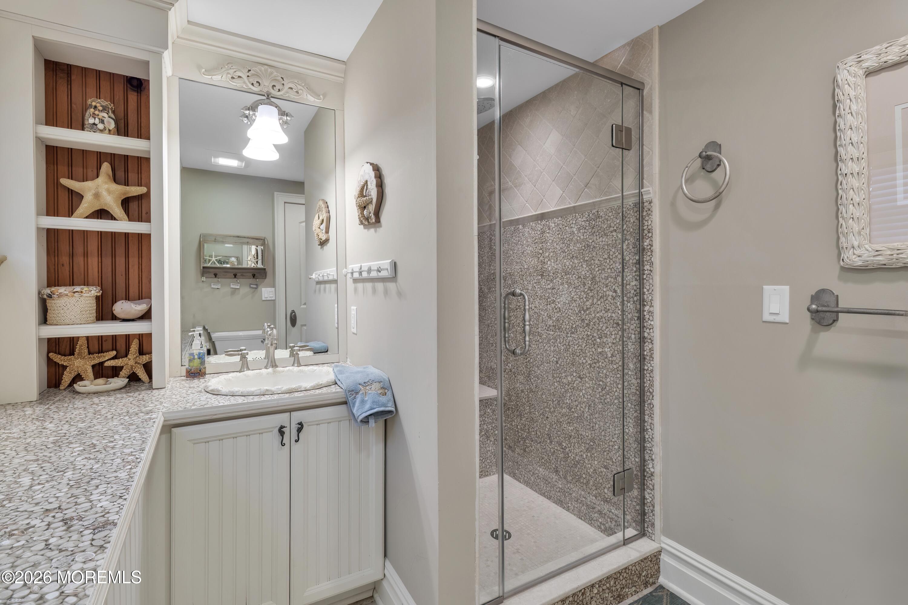 431 Beachfront, Manasquan, NJ, 08736 image 39