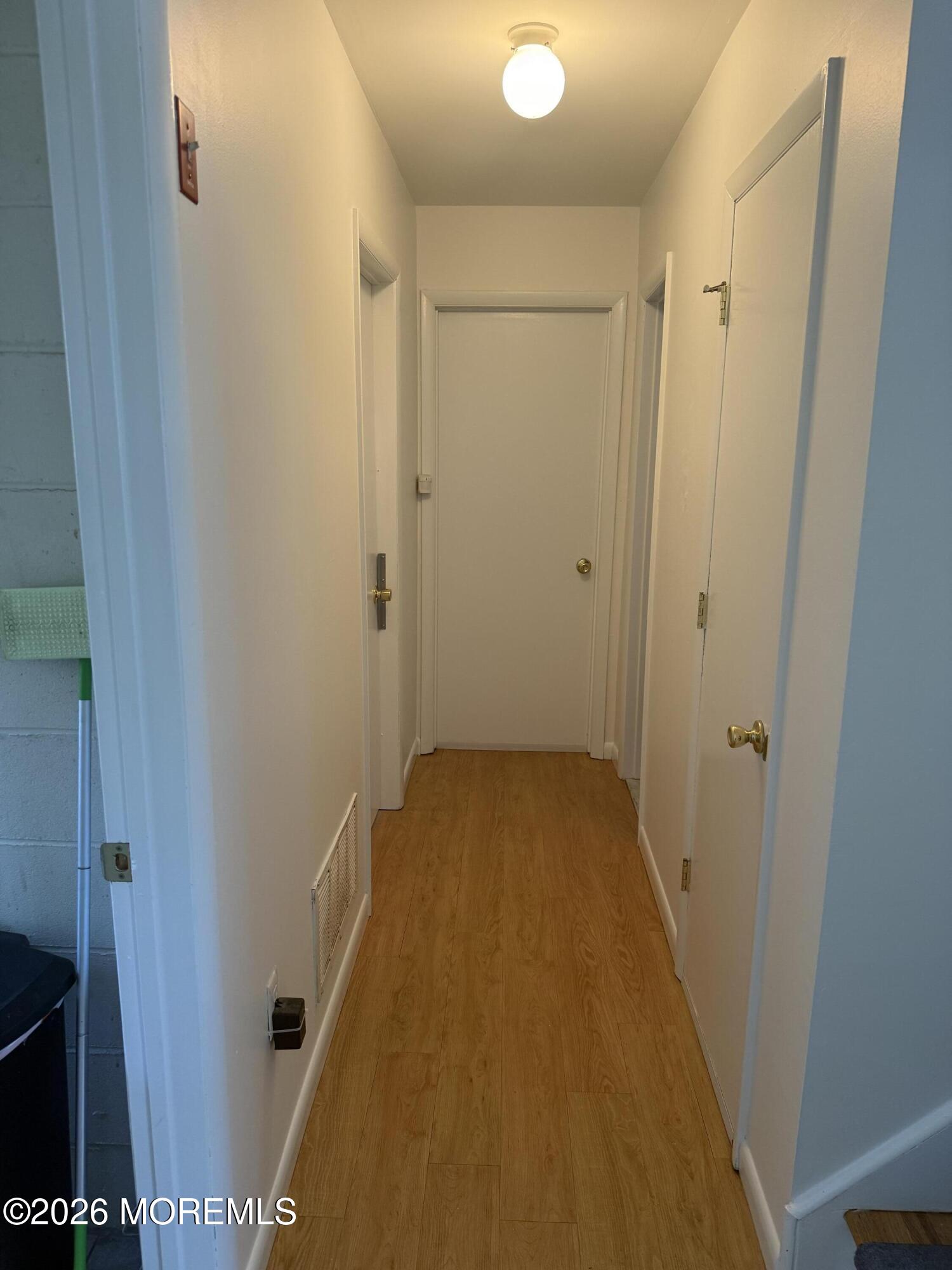 1813 World Street, Wall, NJ, 07719 image 38