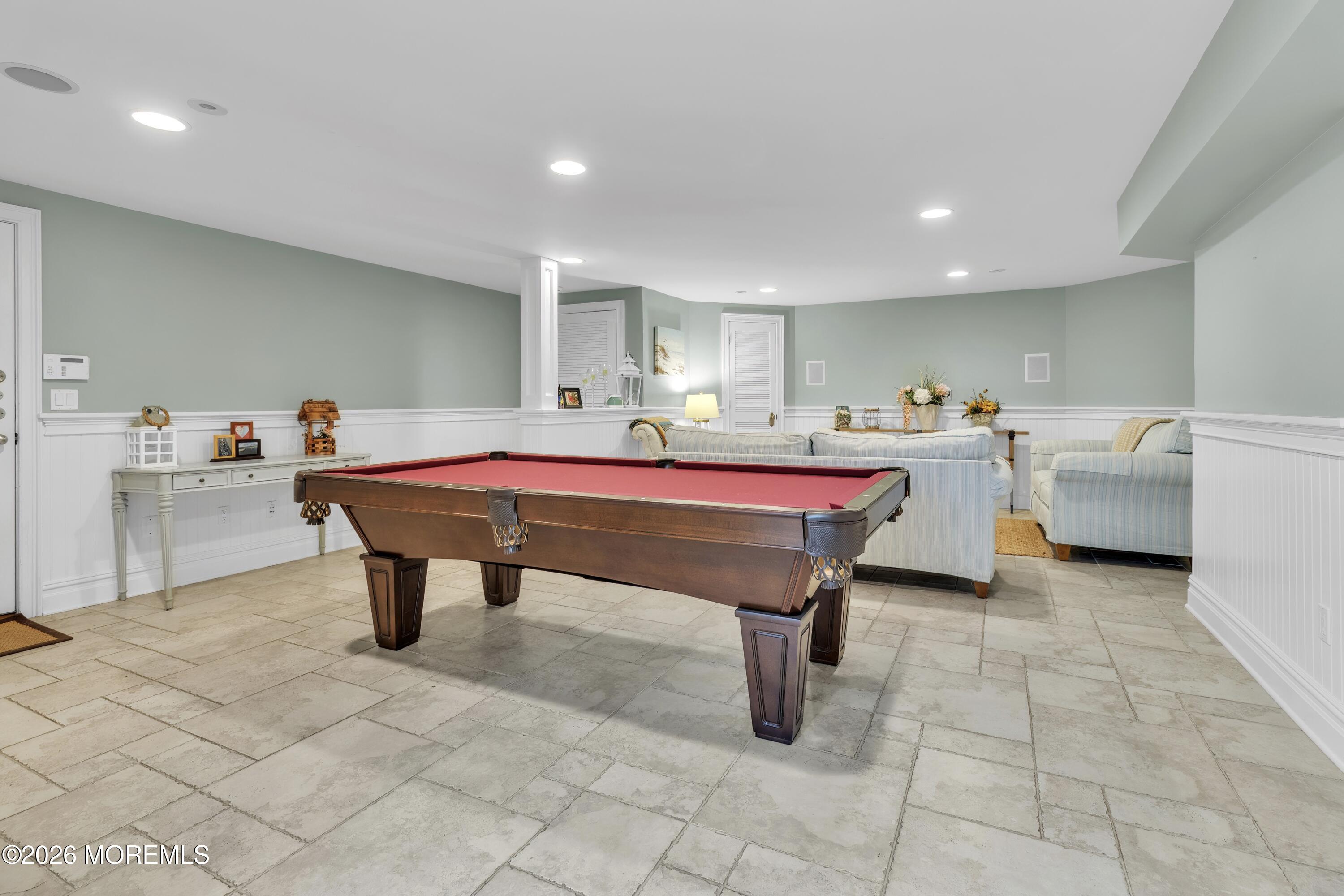 431 Beachfront, Manasquan, NJ, 08736 image 37