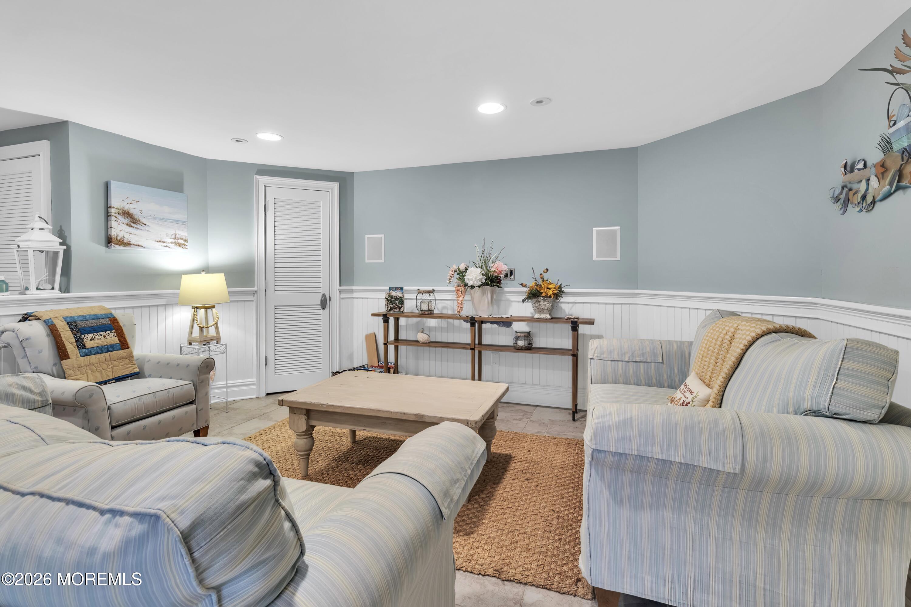 431 Beachfront, Manasquan, NJ, 08736 image 38