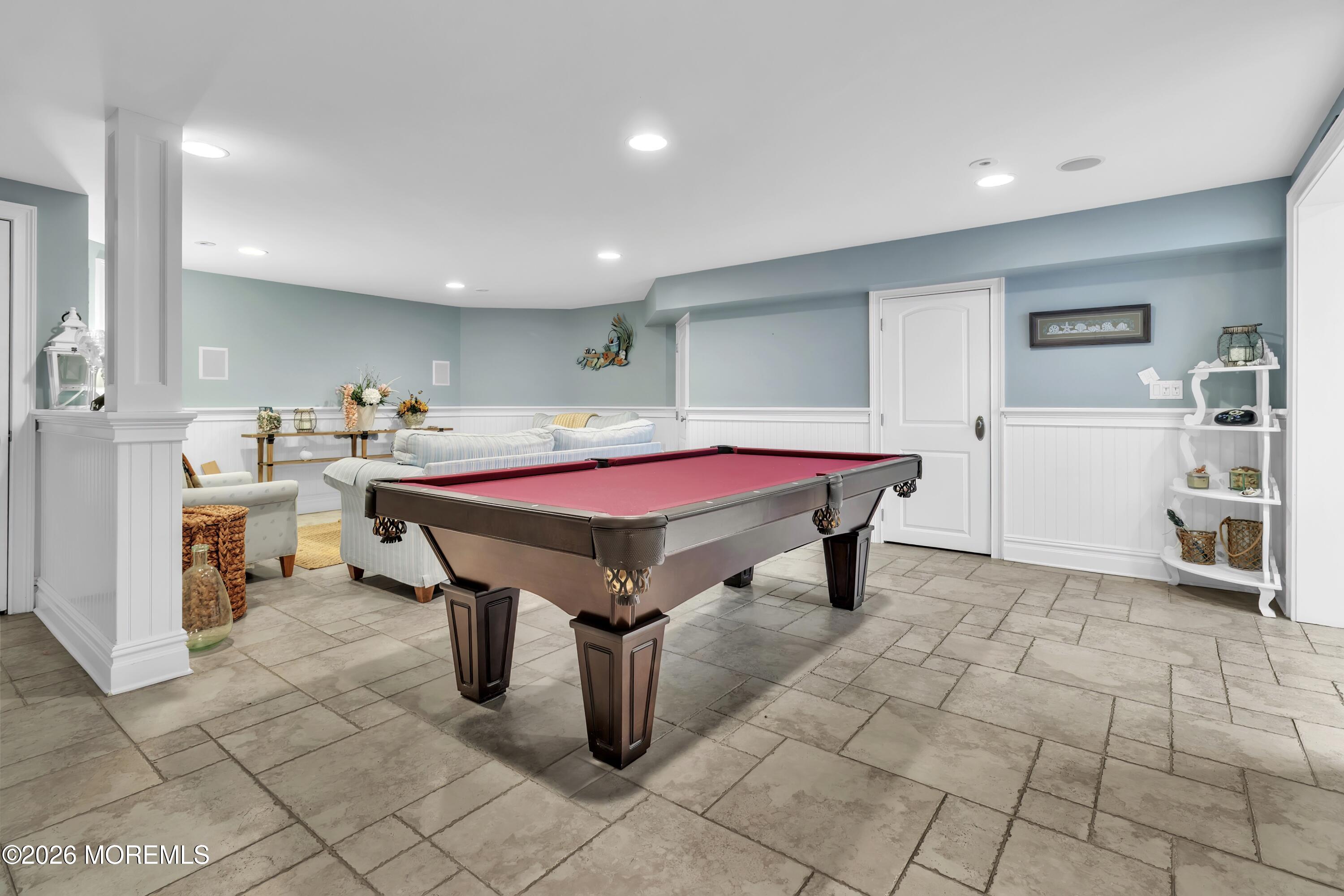 431 Beachfront, Manasquan, NJ, 08736 image 40