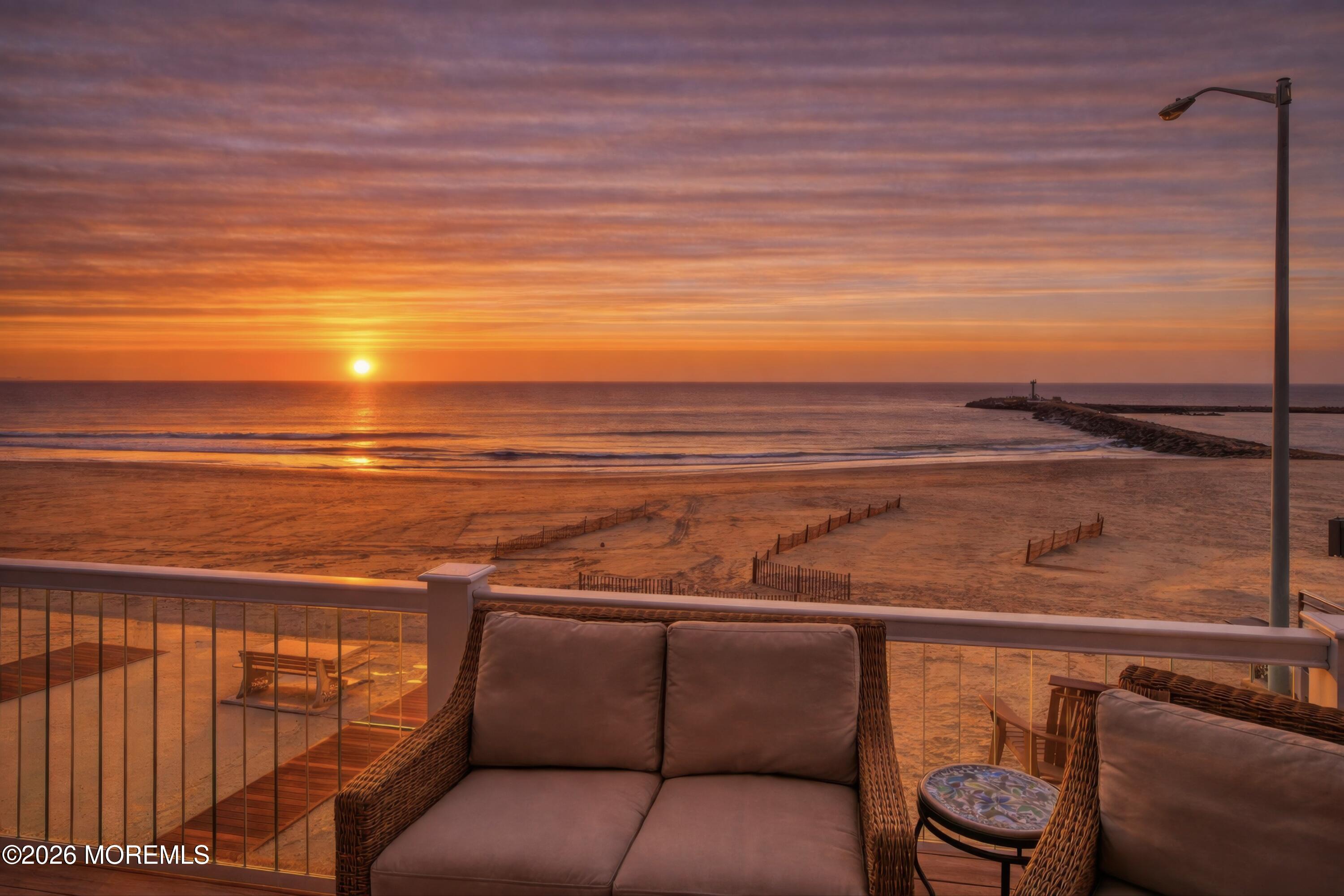 431 Beachfront, Manasquan, NJ, 08736 image 8