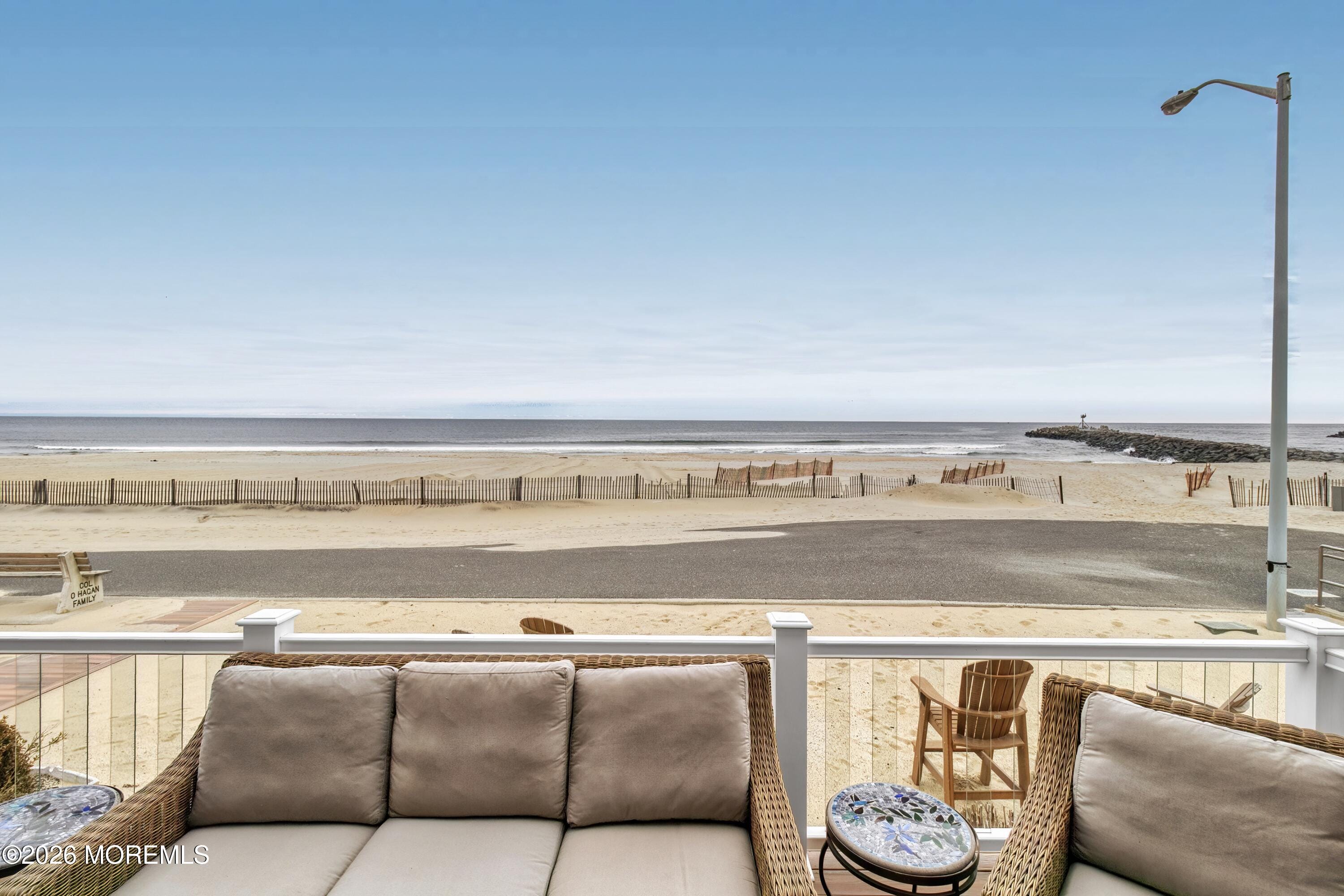 431 Beachfront, Manasquan, NJ, 08736 image 11