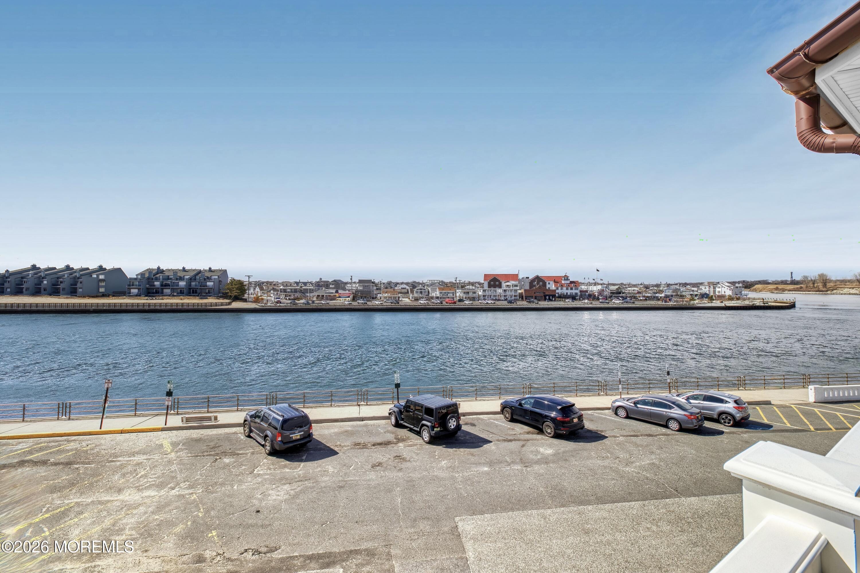 431 Beachfront, Manasquan, NJ, 08736 image 14