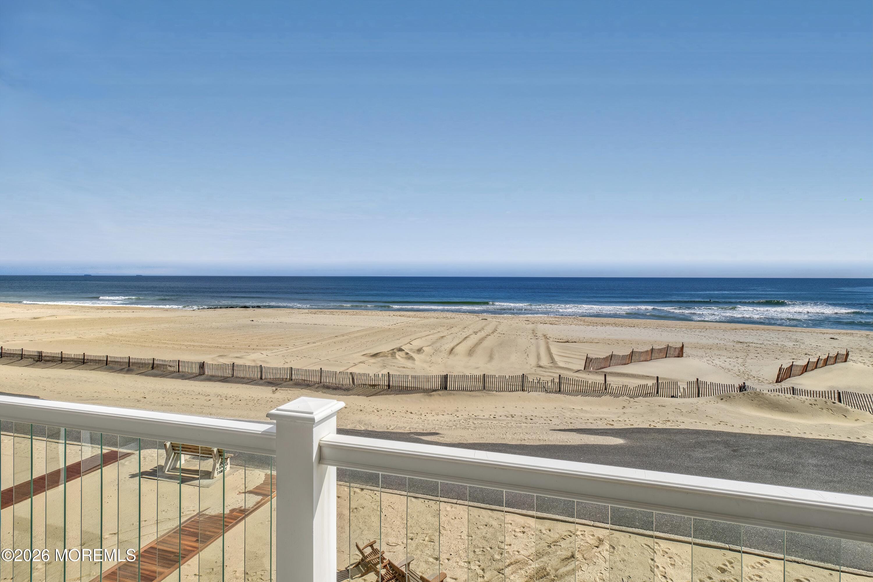 431 Beachfront, Manasquan, NJ, 08736 image 10