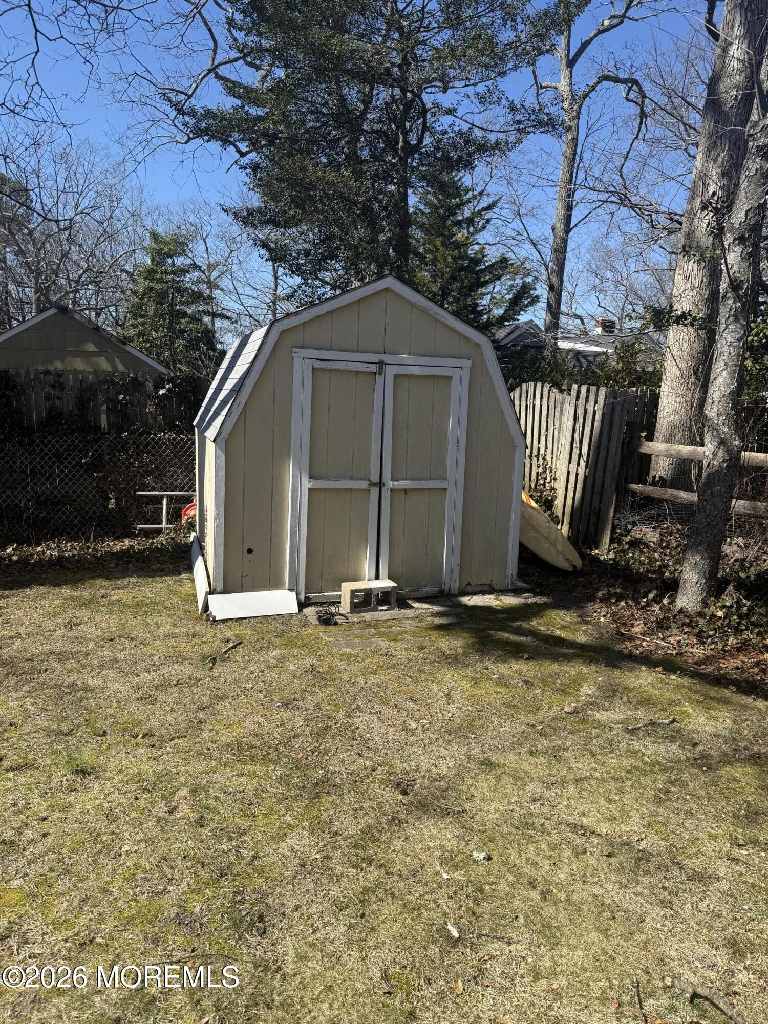 1813 World Street, Wall, NJ, 07719 image 44