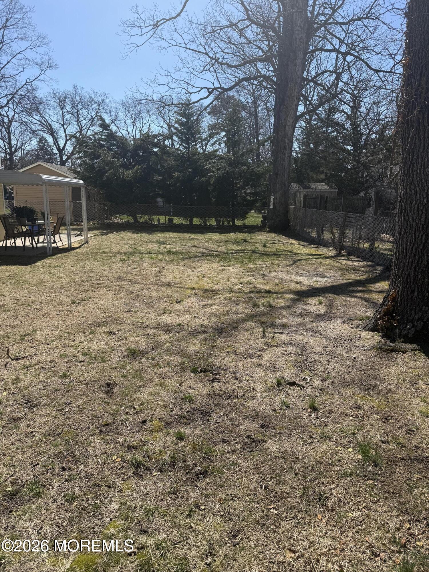 1813 World Street, Wall, NJ, 07719 image 8