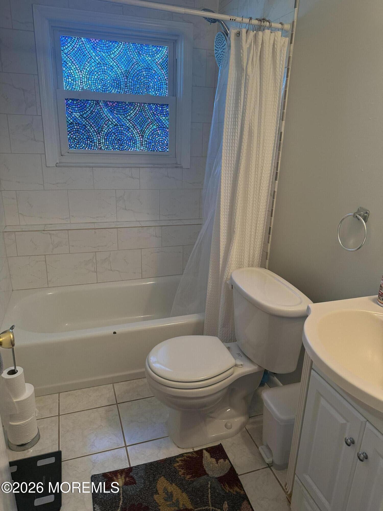 1813 World Street, Wall, NJ, 07719 image 39