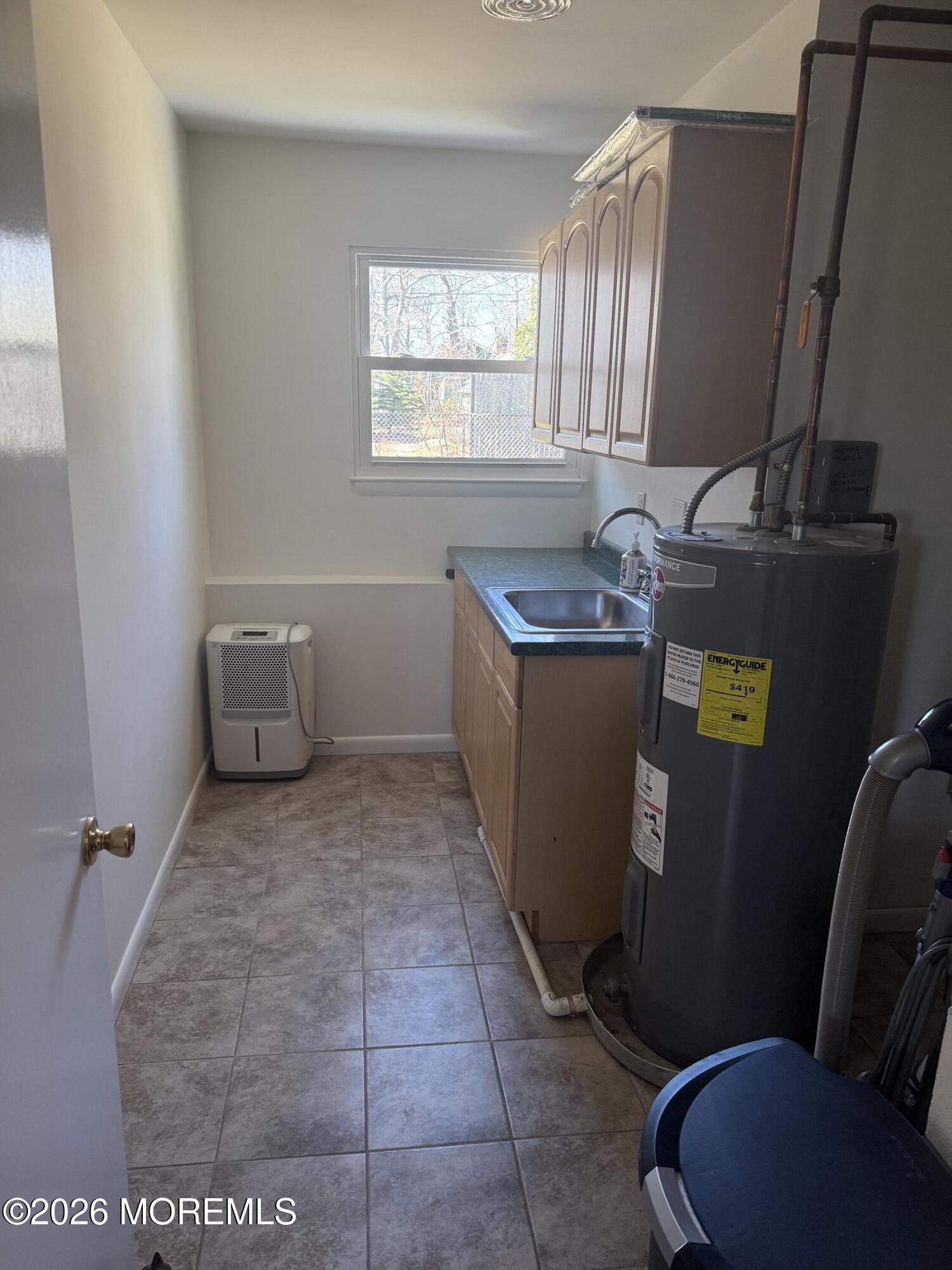 1813 World Street, Wall, NJ, 07719 image 41