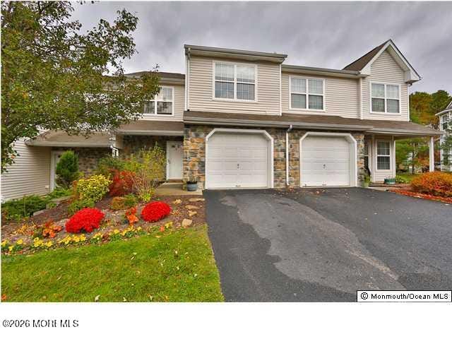 10 Buford Court Image 1