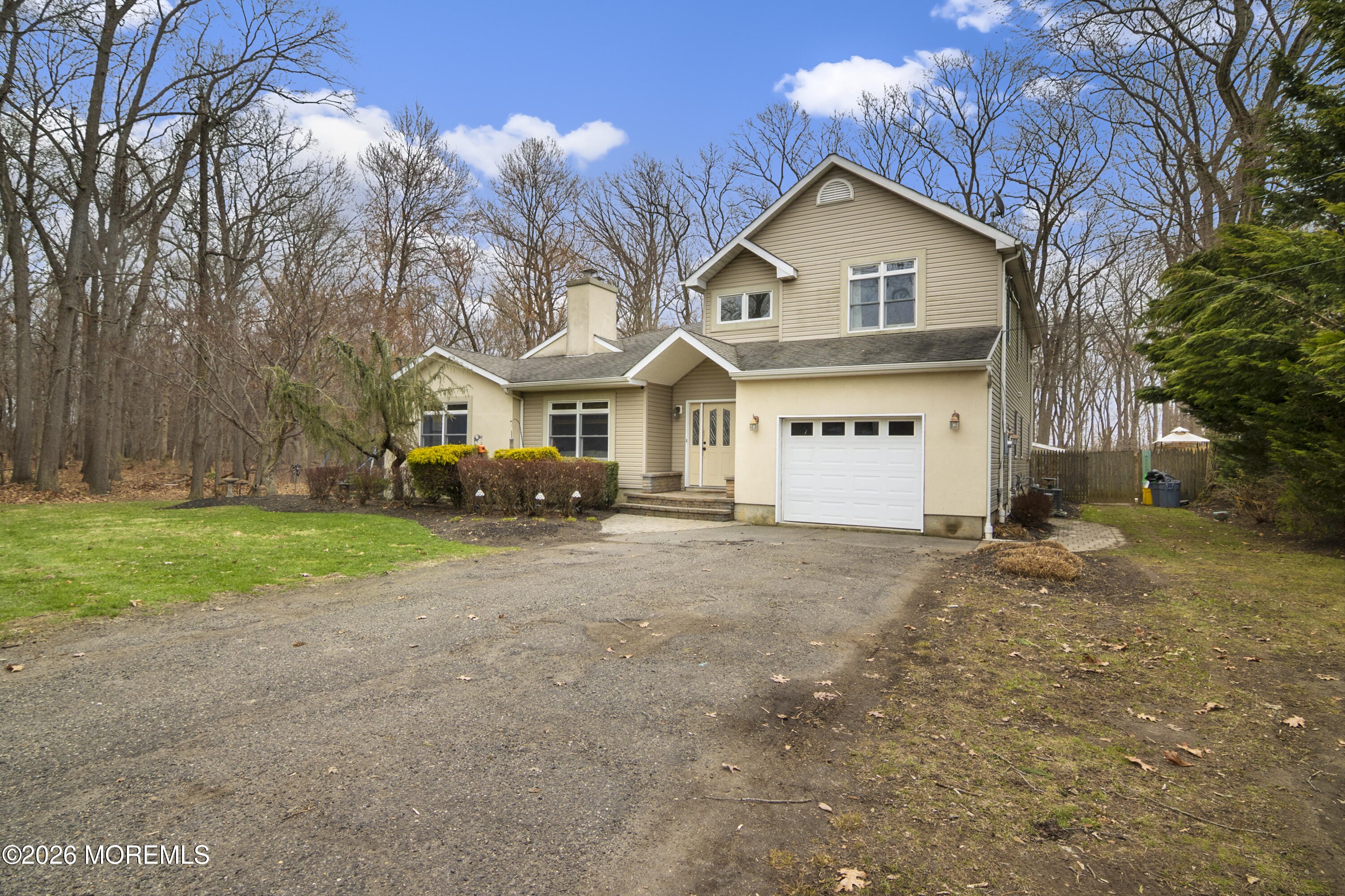238 Princeton Hightstown Road Image 3