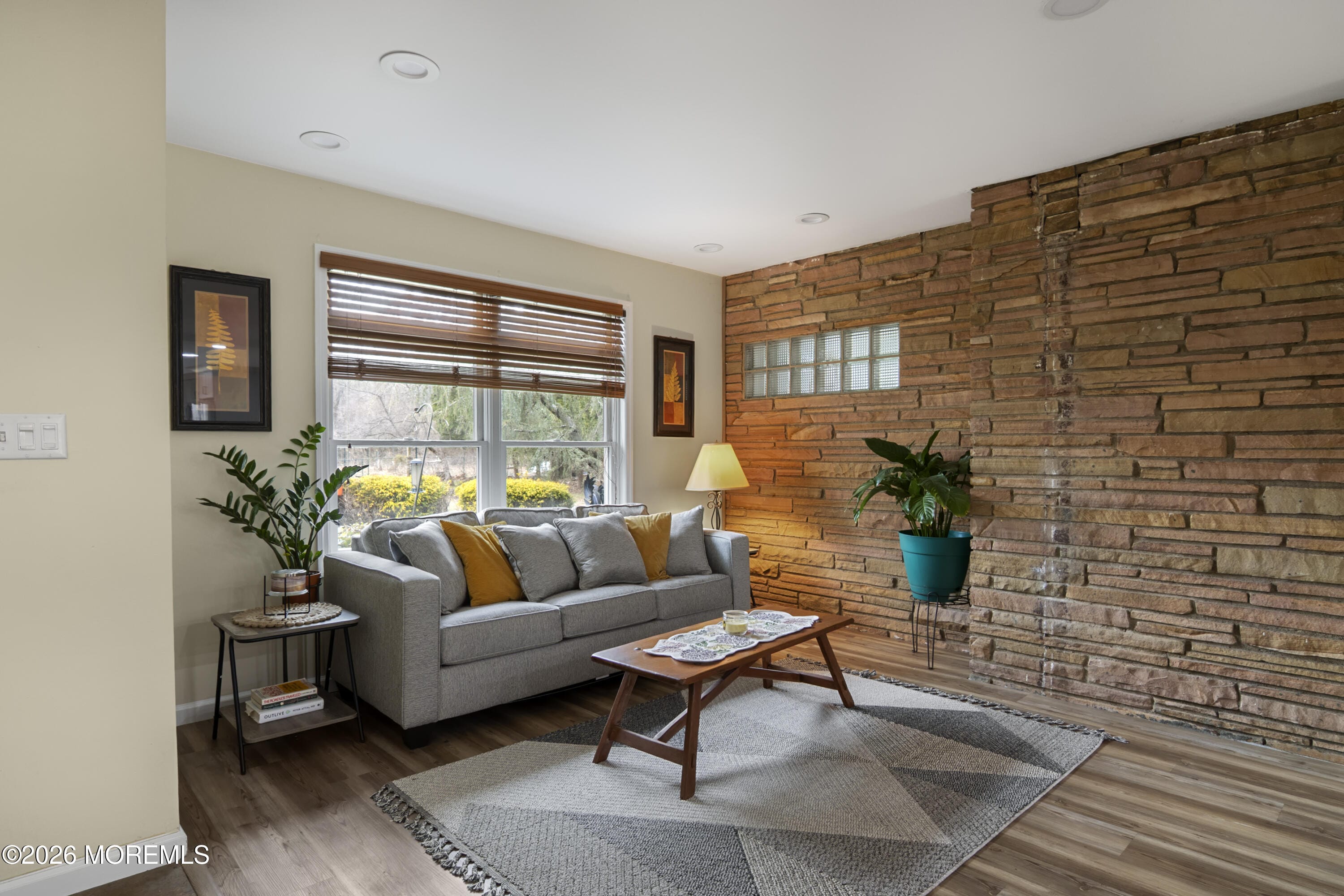 238 Princeton Hightstown Road Image 5