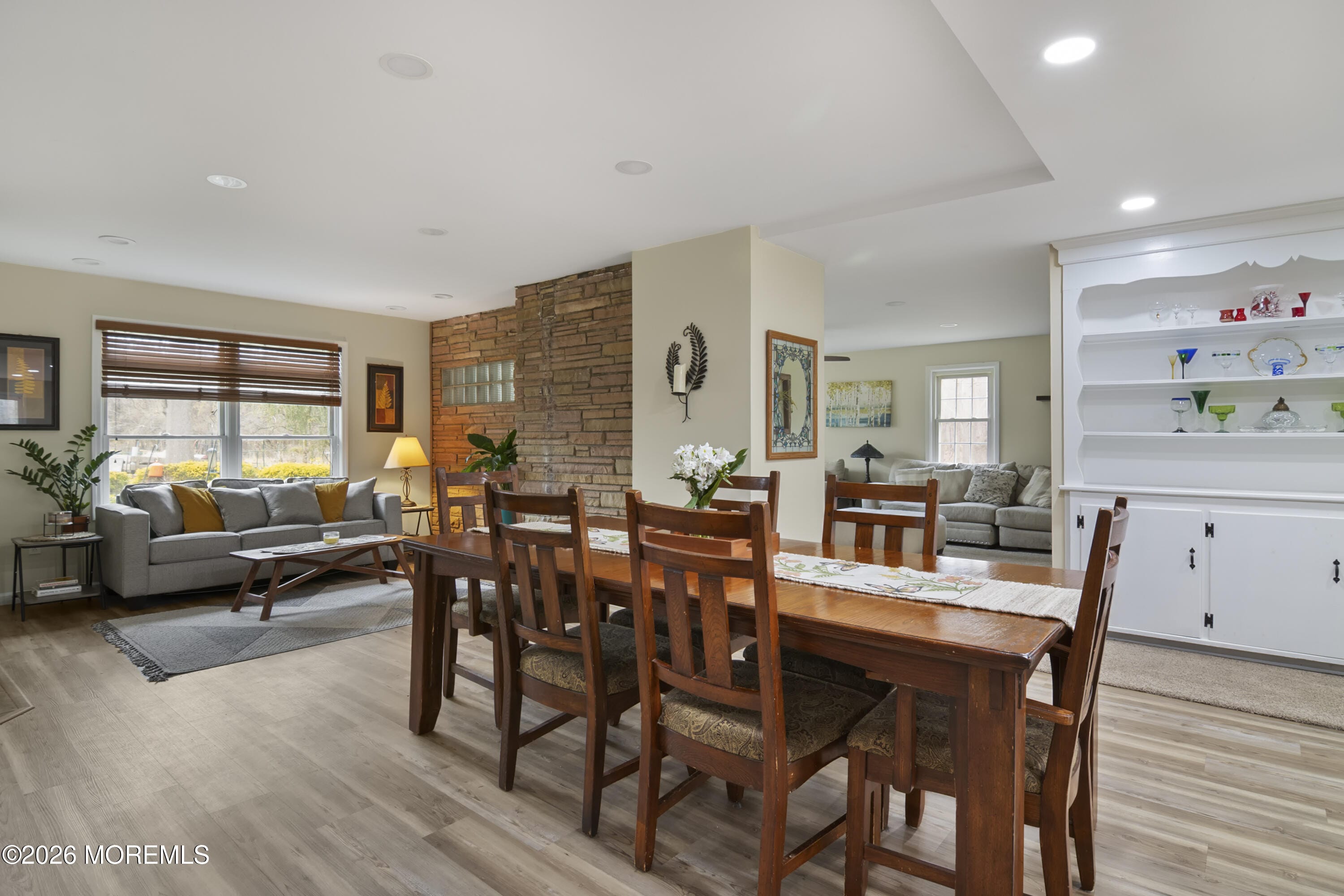 238 Princeton Hightstown Road, East Windsor, NJ, 08520 image 6