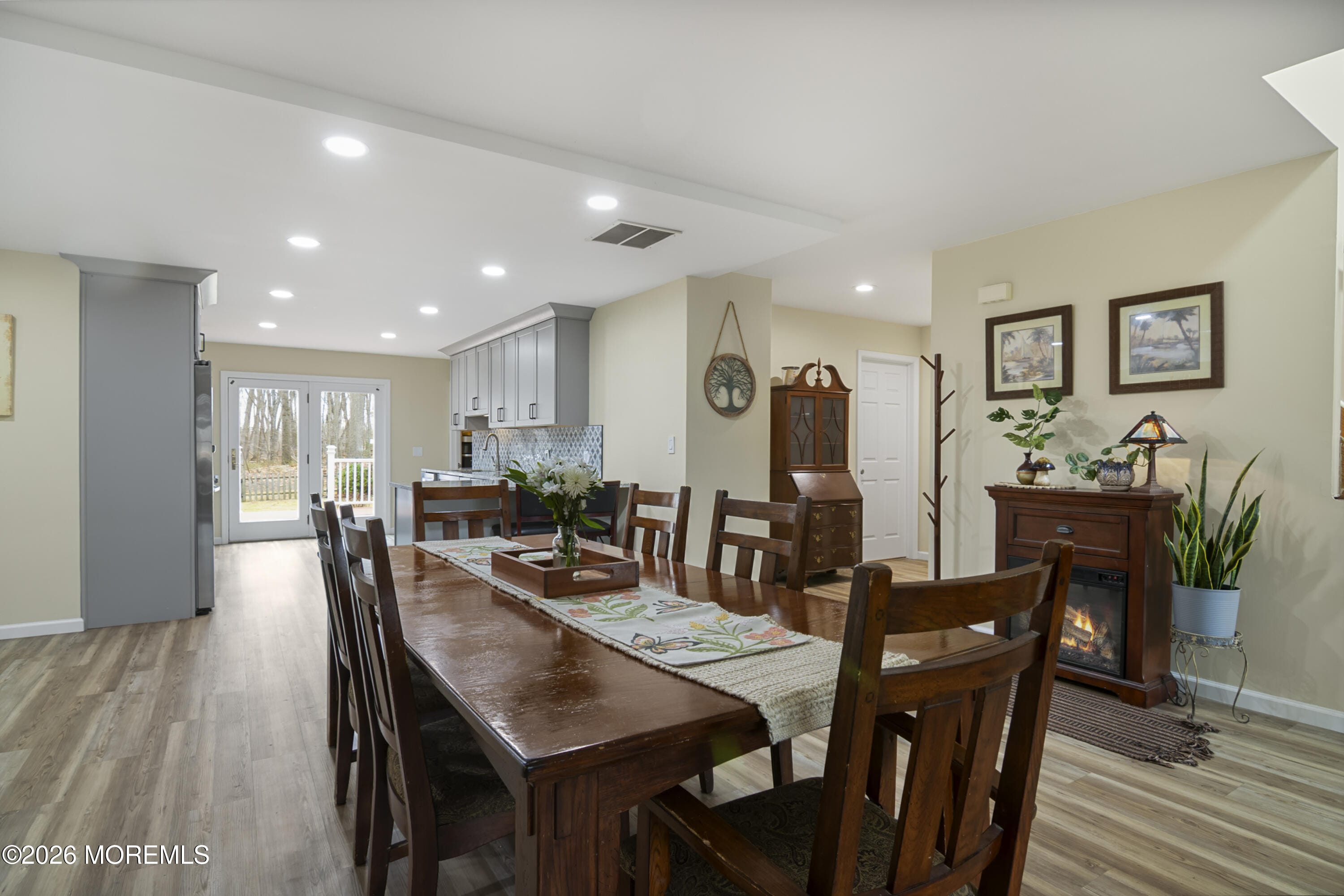 238 Princeton Hightstown Road, East Windsor, NJ, 08520 image 8