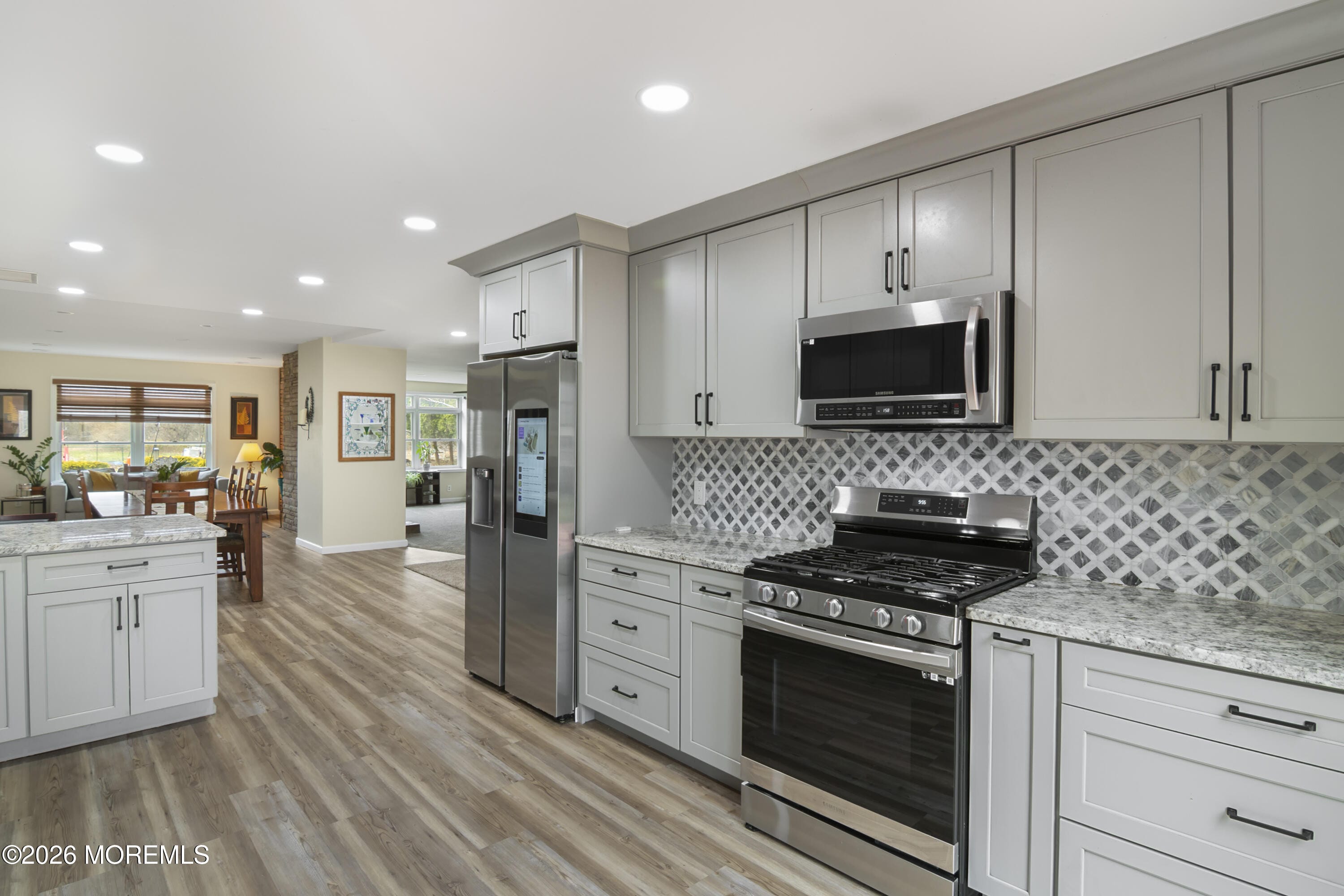 238 Princeton Hightstown Road, East Windsor, NJ, 08520 image 9