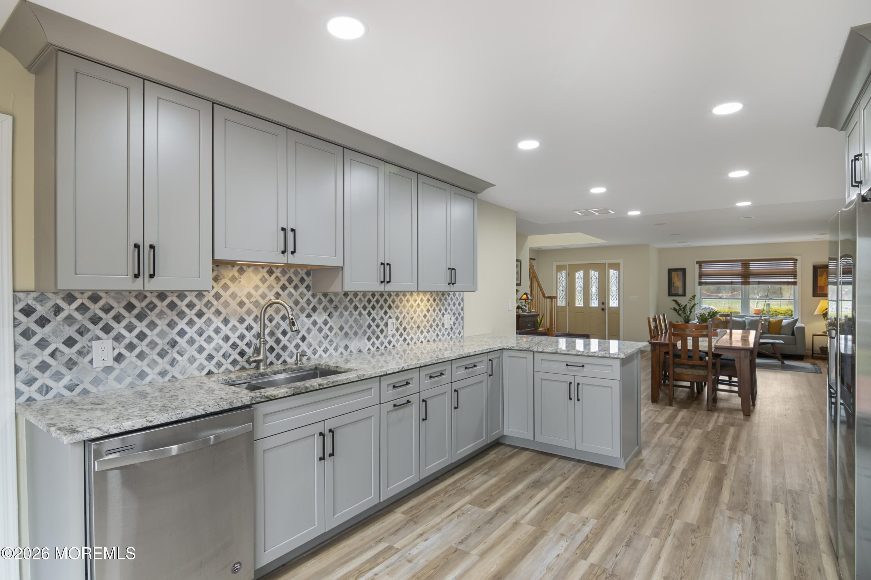 238 Princeton Hightstown Road, East Windsor, NJ, 08520 image 10