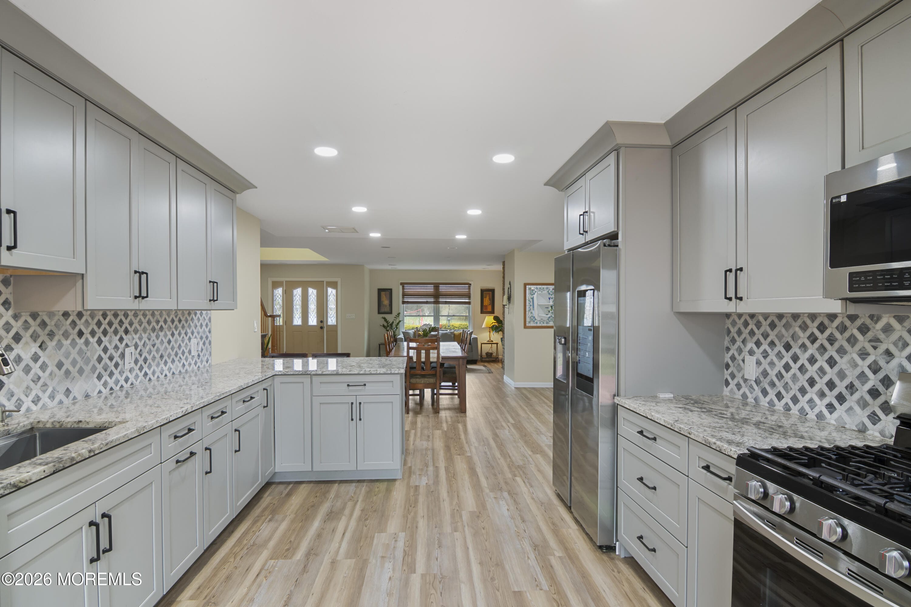 238 Princeton Hightstown Road, East Windsor, NJ, 08520 image 11