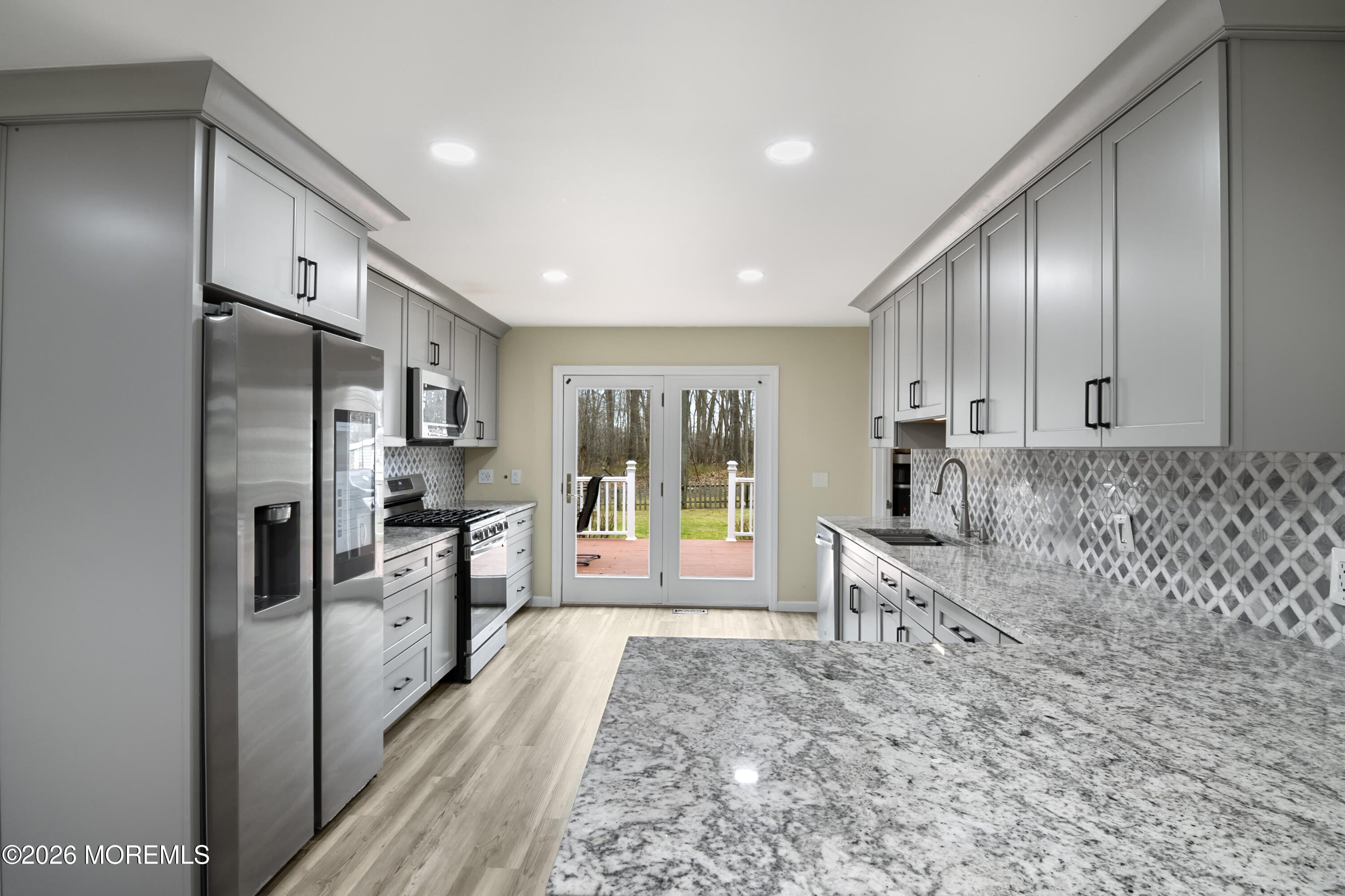 238 Princeton Hightstown Road, East Windsor, NJ, 08520 image 12