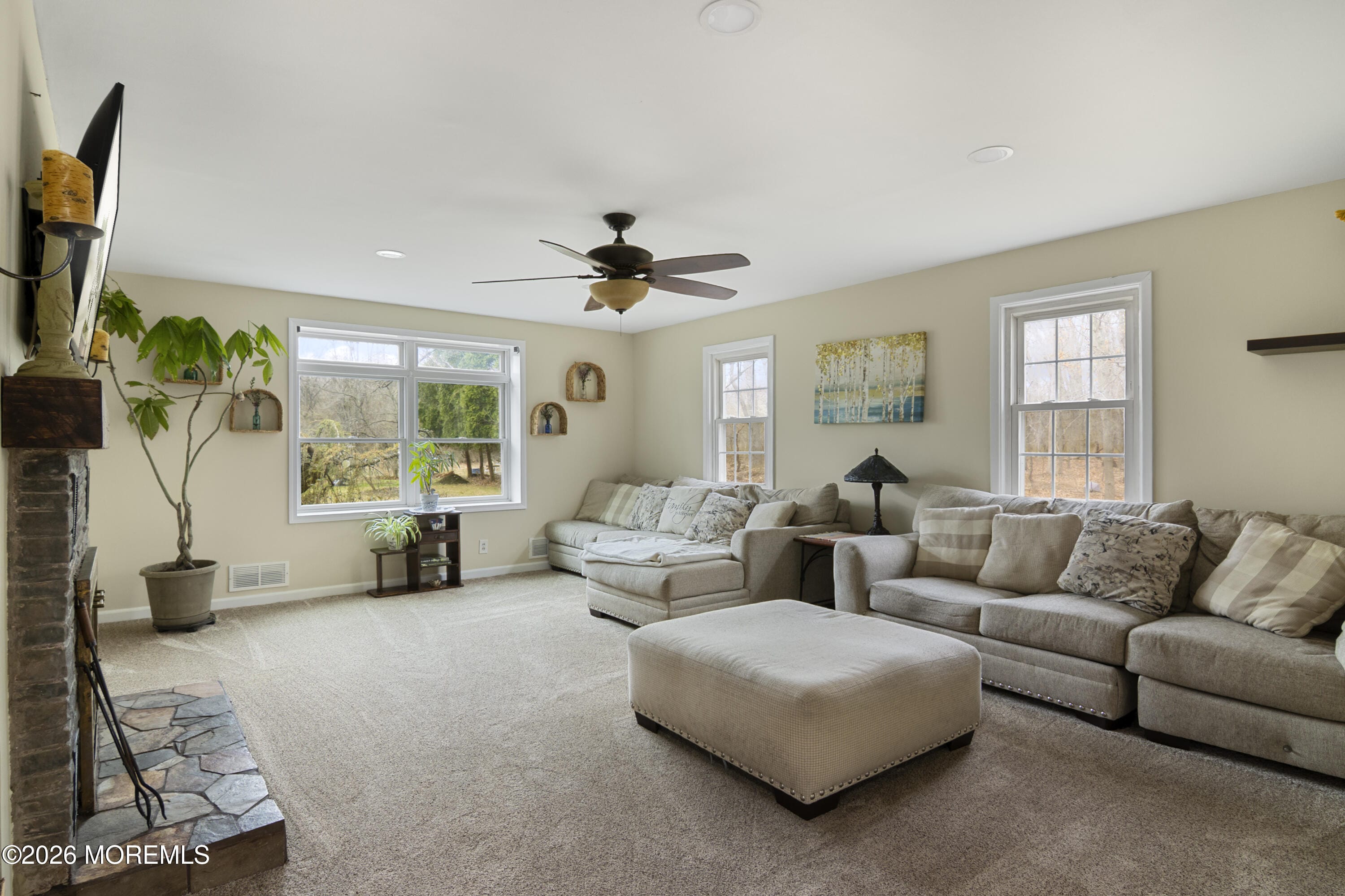 238 Princeton Hightstown Road, East Windsor, NJ, 08520 image 13