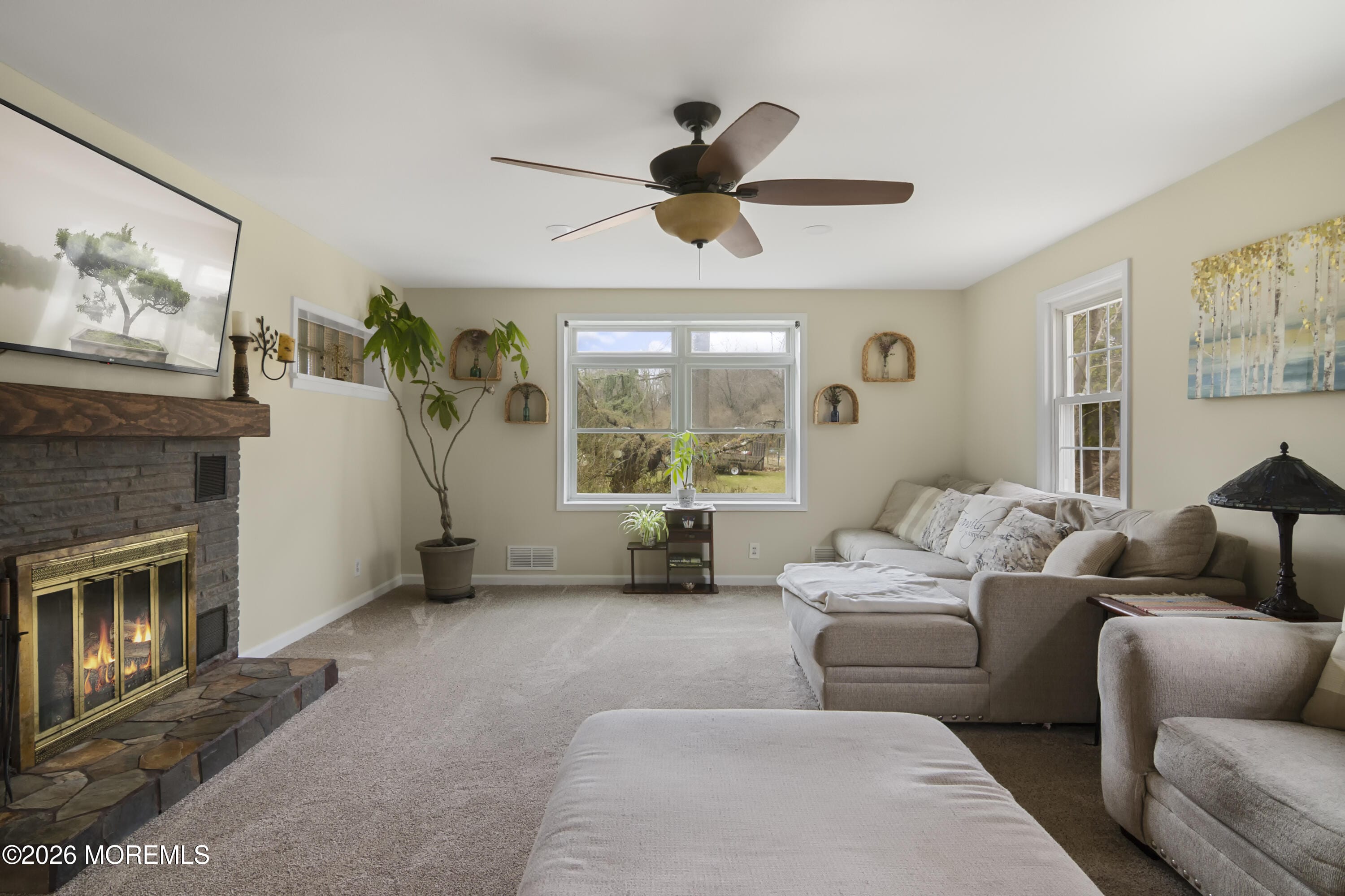 238 Princeton Hightstown Road, East Windsor, NJ, 08520 image 14