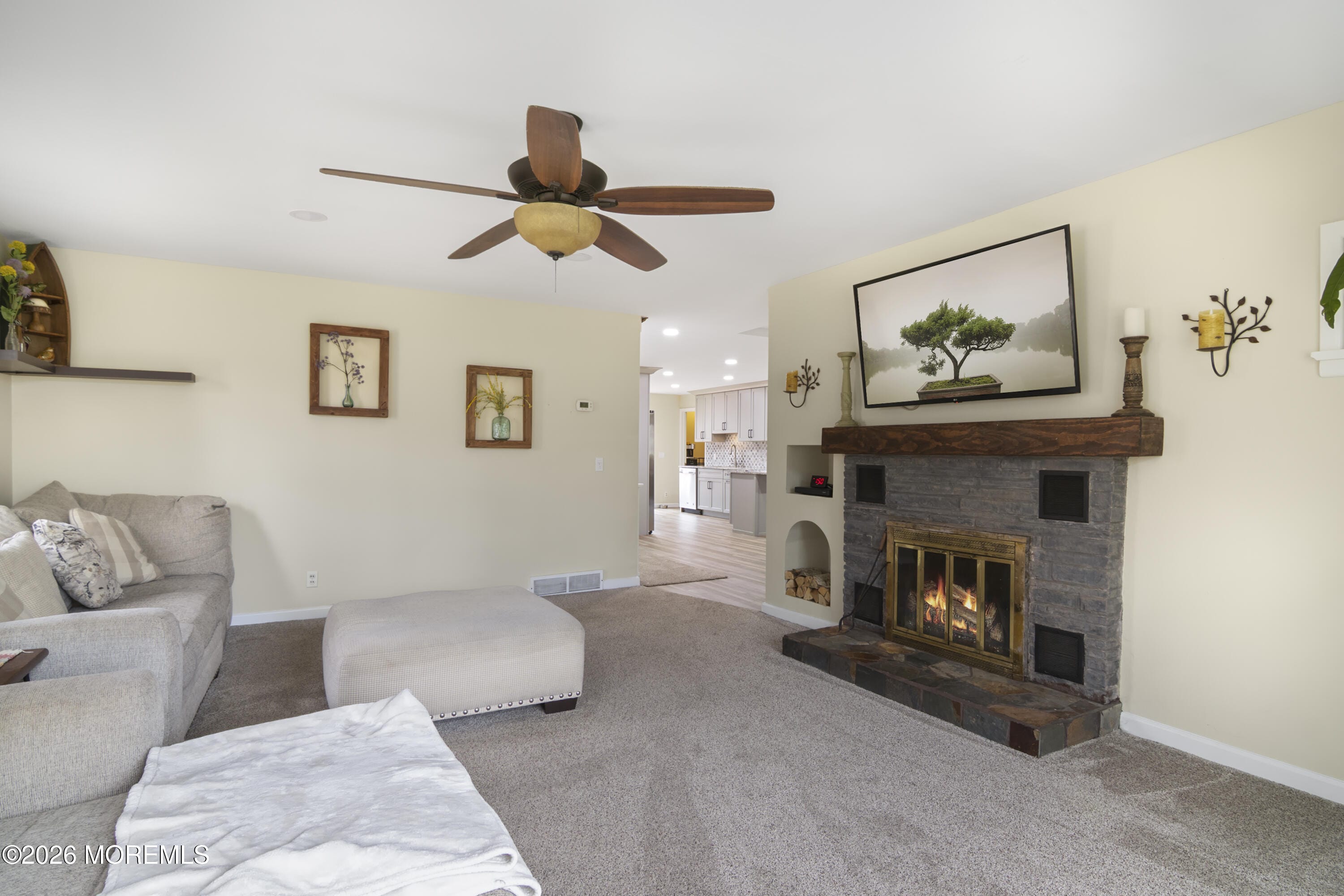 238 Princeton Hightstown Road, East Windsor, NJ, 08520 image 15