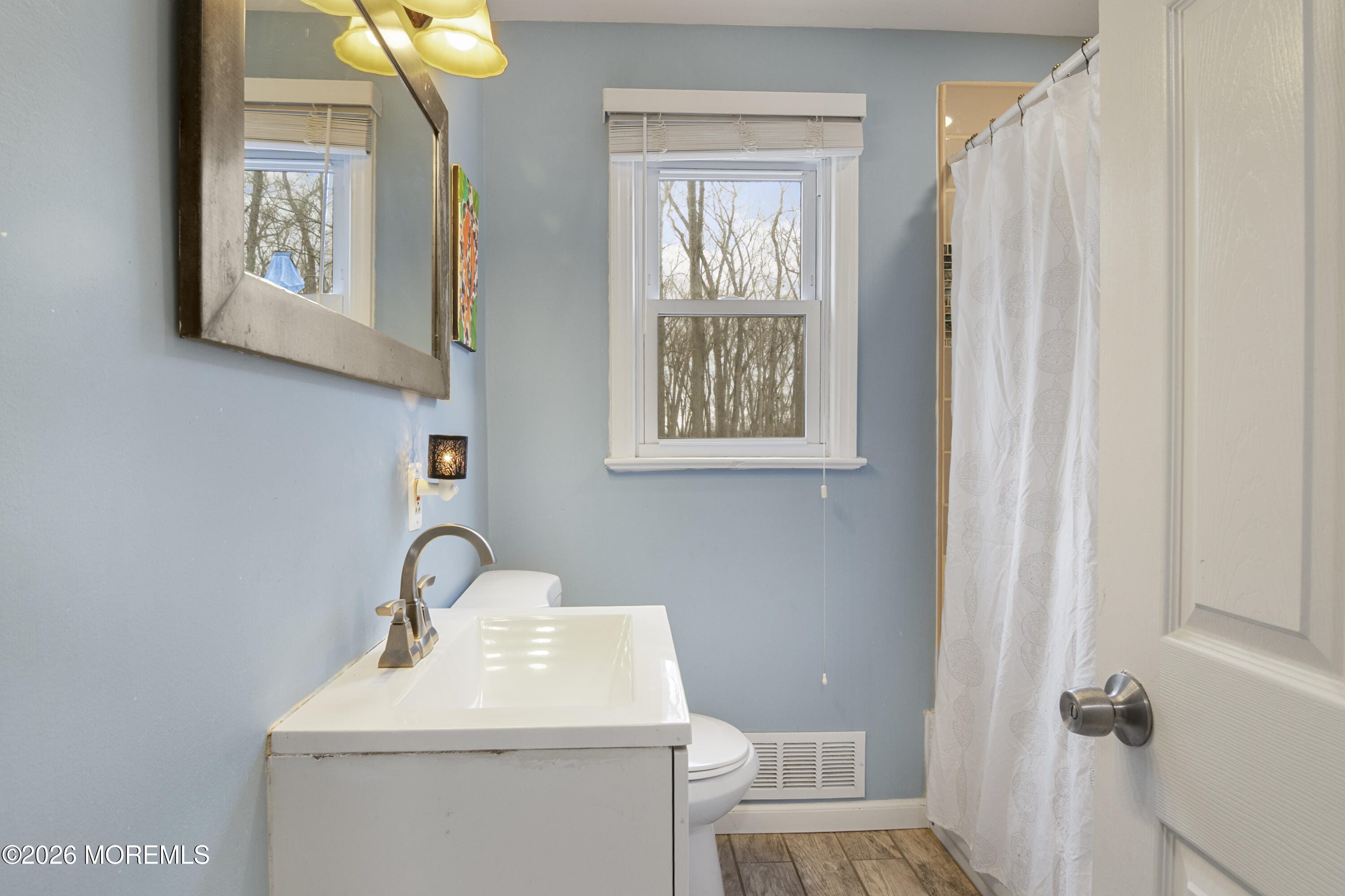 238 Princeton Hightstown Road, East Windsor, NJ, 08520 image 16