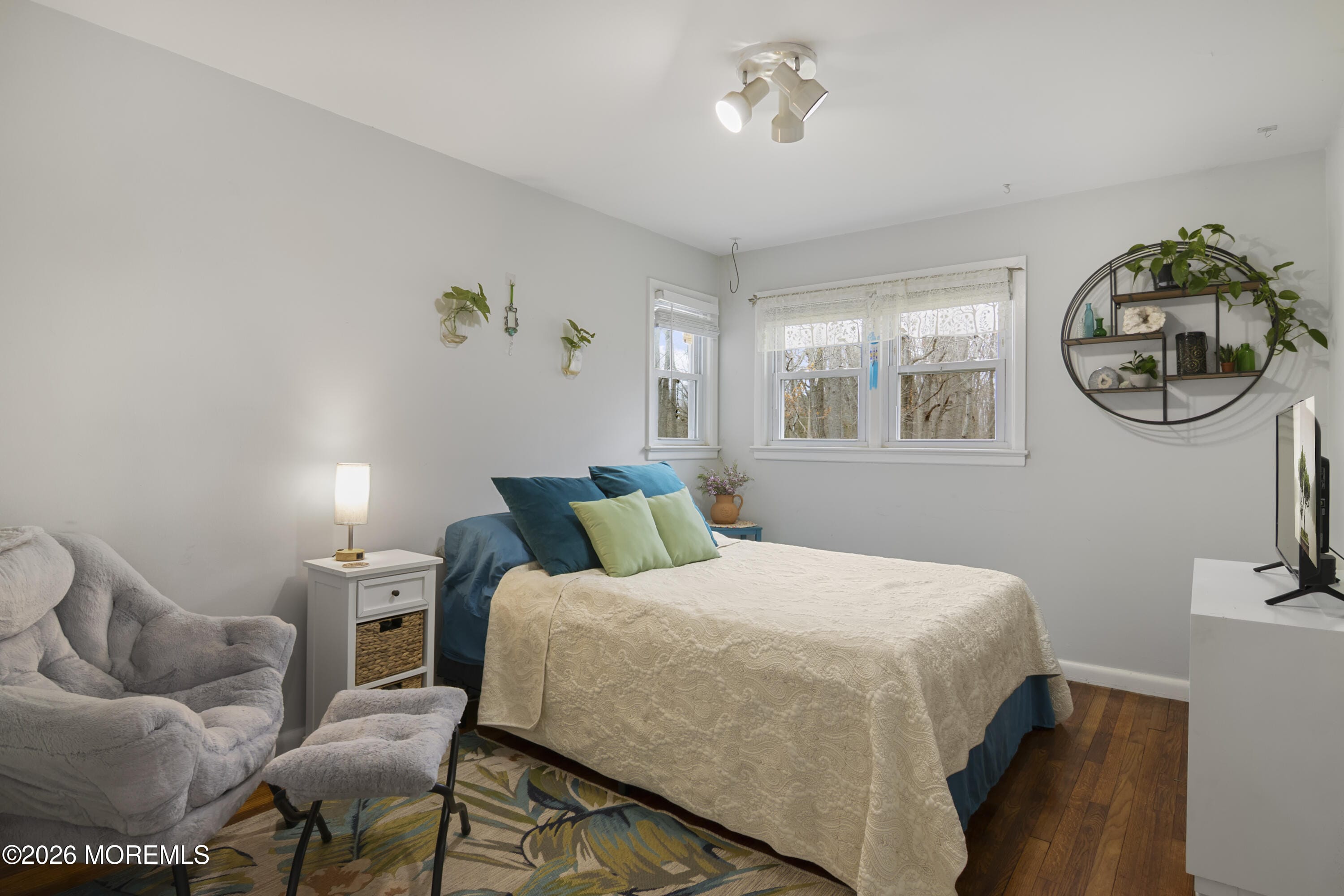 238 Princeton Hightstown Road, East Windsor, NJ, 08520 image 17